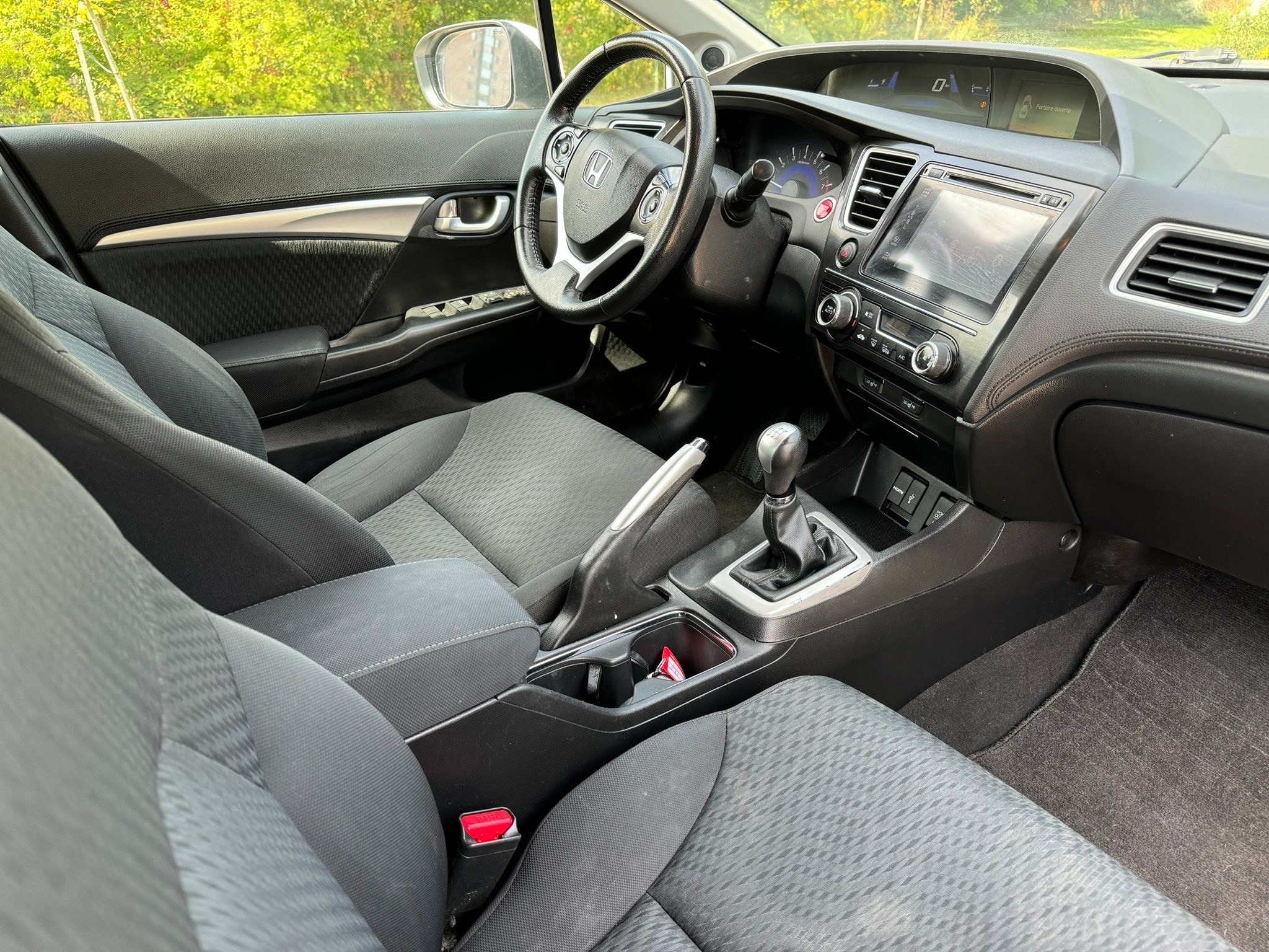 /canadacars/2015-Honda-Civic-3669095961284281.jpg