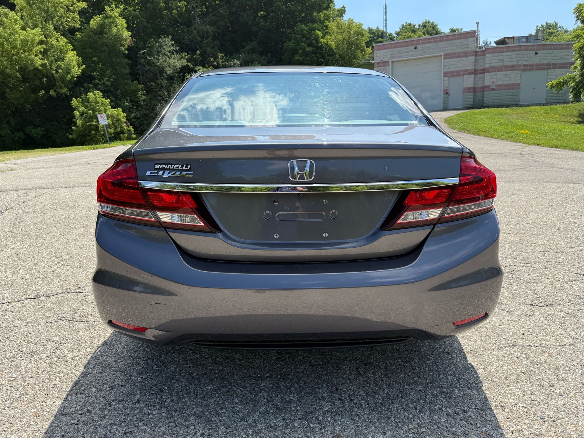 /canadacars/2015-Honda-Civic-43832155359375213.jpg