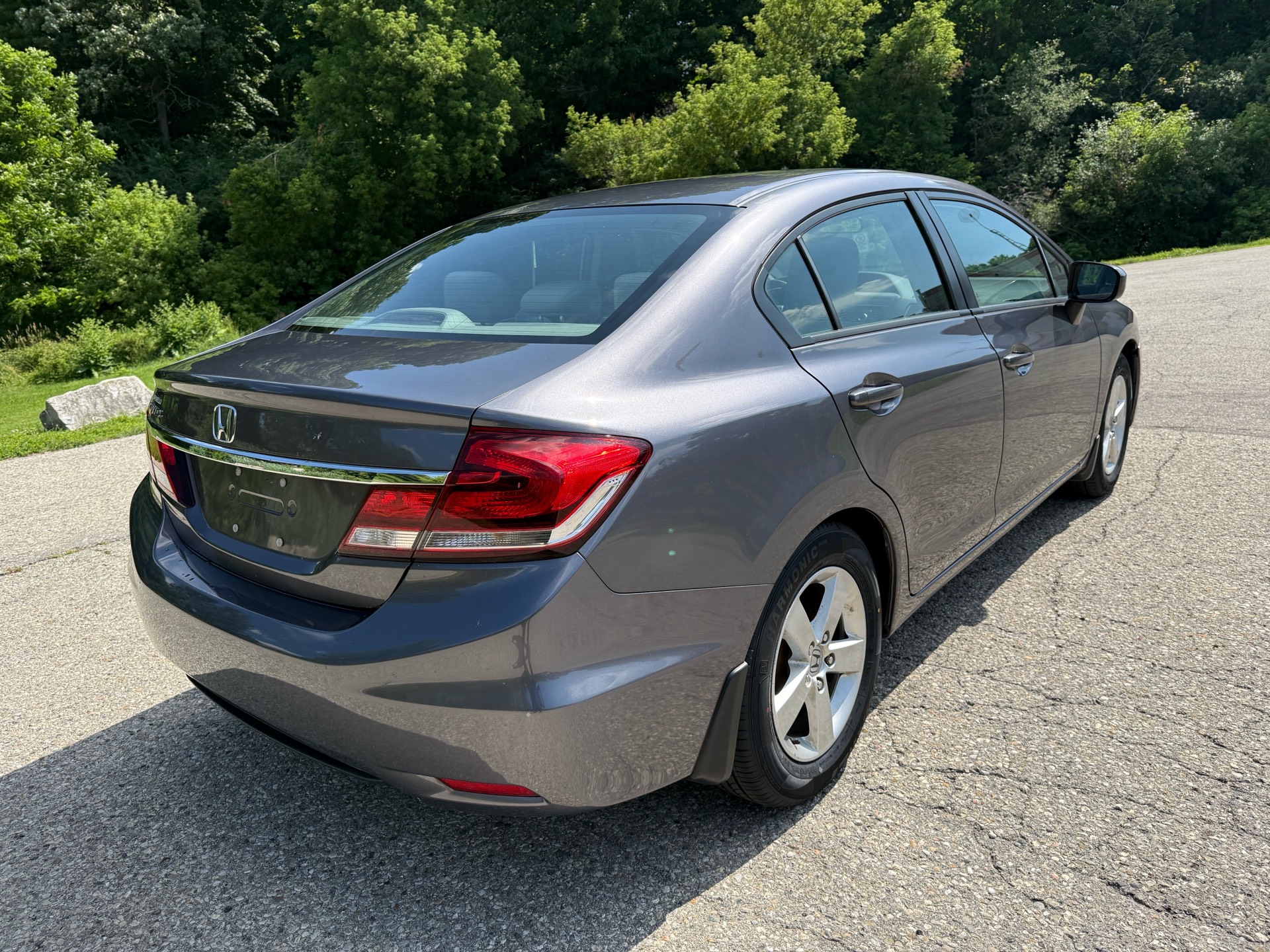 /canadacars/2015-Honda-Civic-4517433309094001.jpg