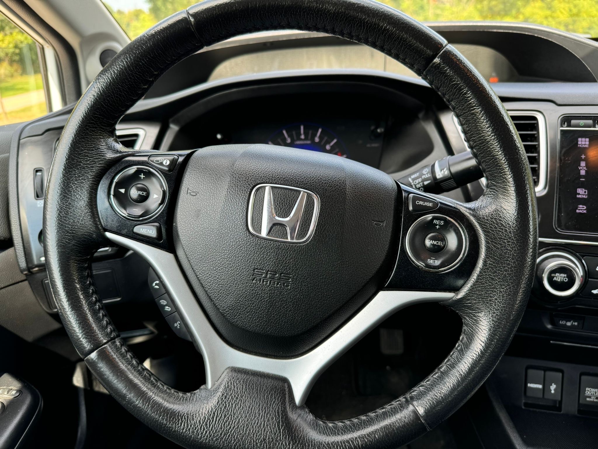 /canadacars/2015-Honda-Civic-45548247415904997.jpg