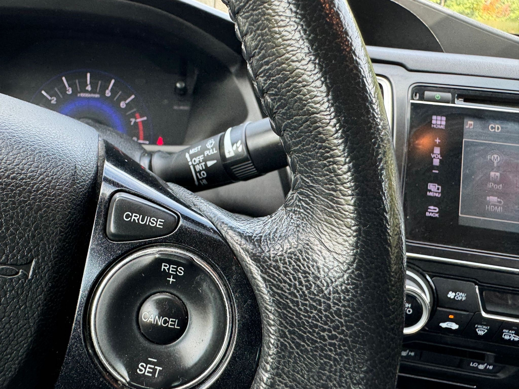 /canadacars/2015-Honda-Civic-5420804964929413.jpg