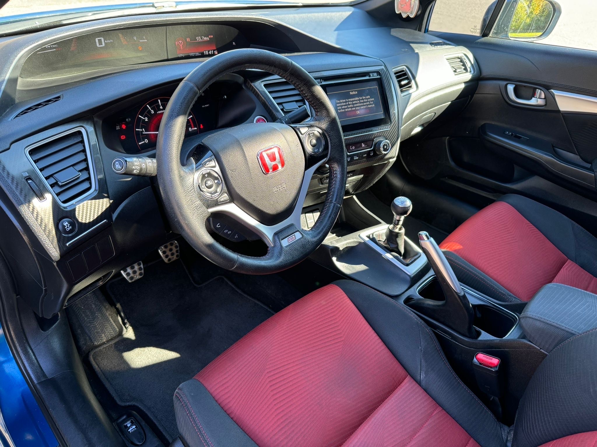 /canadacars/2015-Honda-Civic-6577960018874456.jpg
