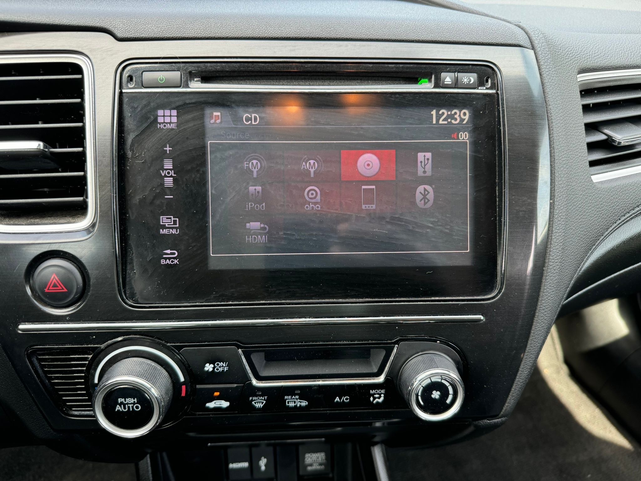 /canadacars/2015-Honda-Civic-6980999686942149.jpg