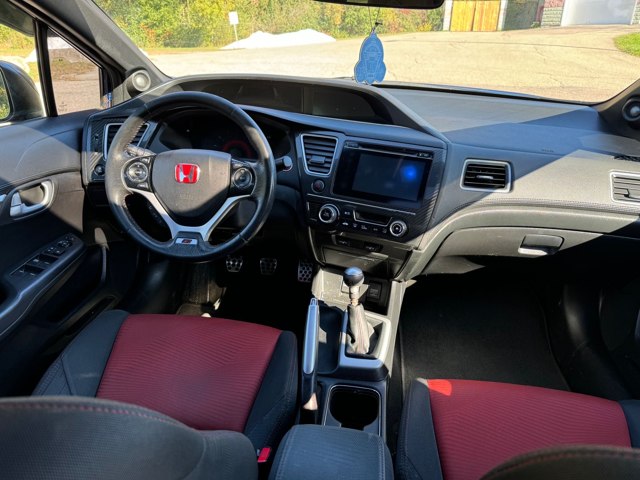 /canadacars/2015-Honda-Civic-7122209338849652.jpg