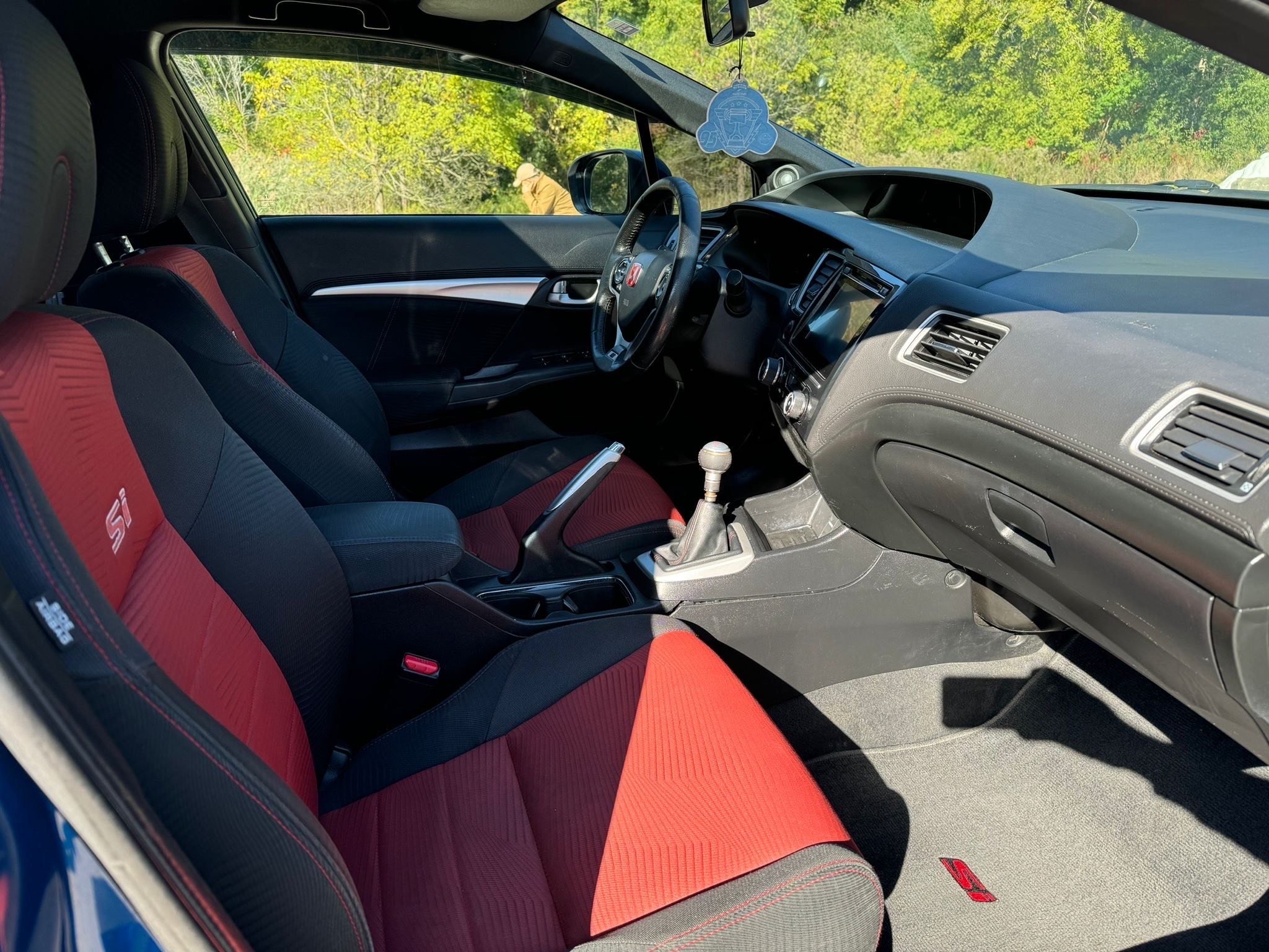/canadacars/2015-Honda-Civic-728375039928175.jpg