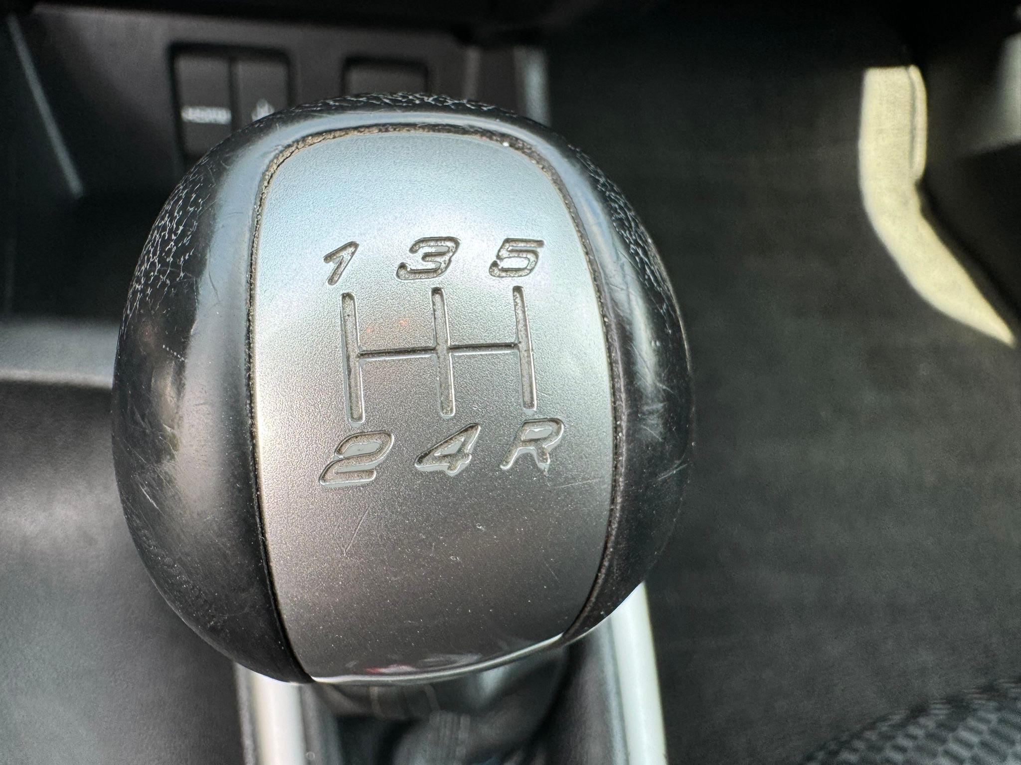 /canadacars/2015-Honda-Civic-8022373780087497.jpg