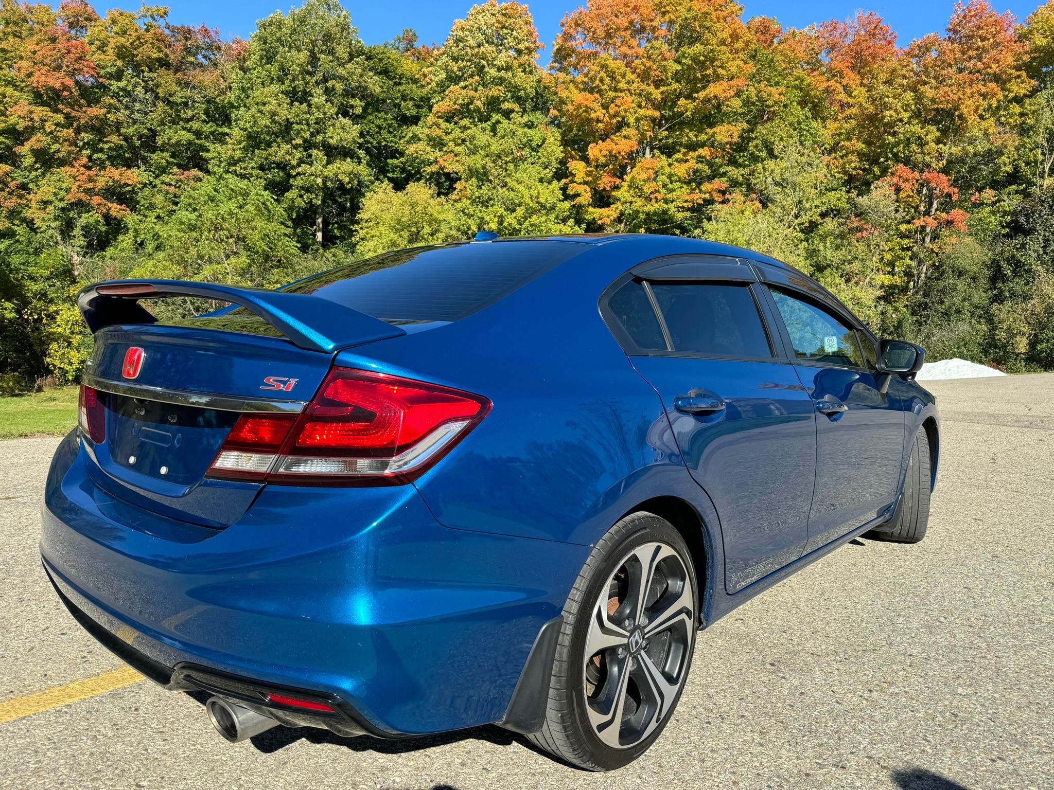 /canadacars/2015-Honda-Civic-8743637522381955.jpg