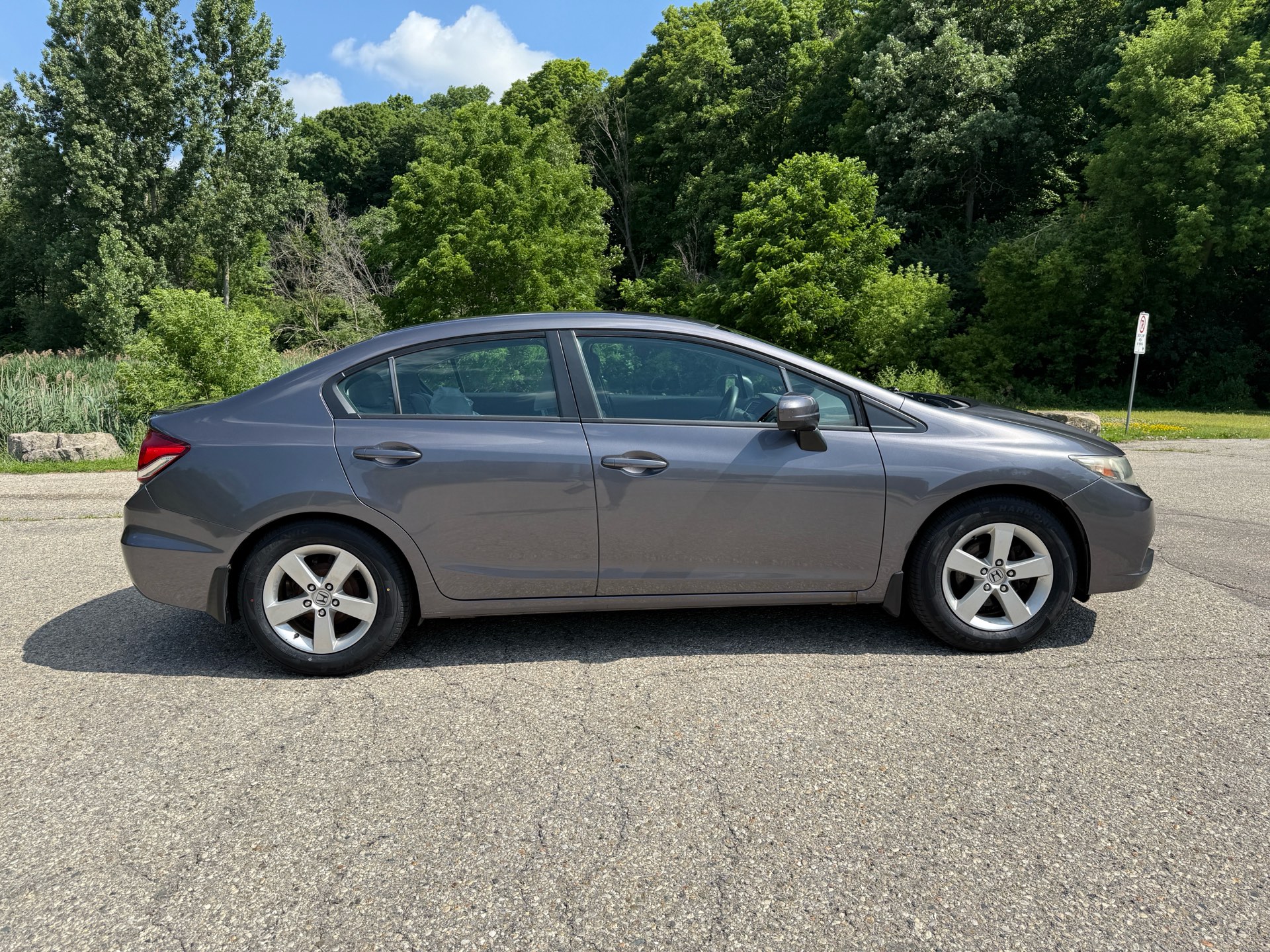 /canadacars/2015-Honda-Civic-9243582408855111.jpg