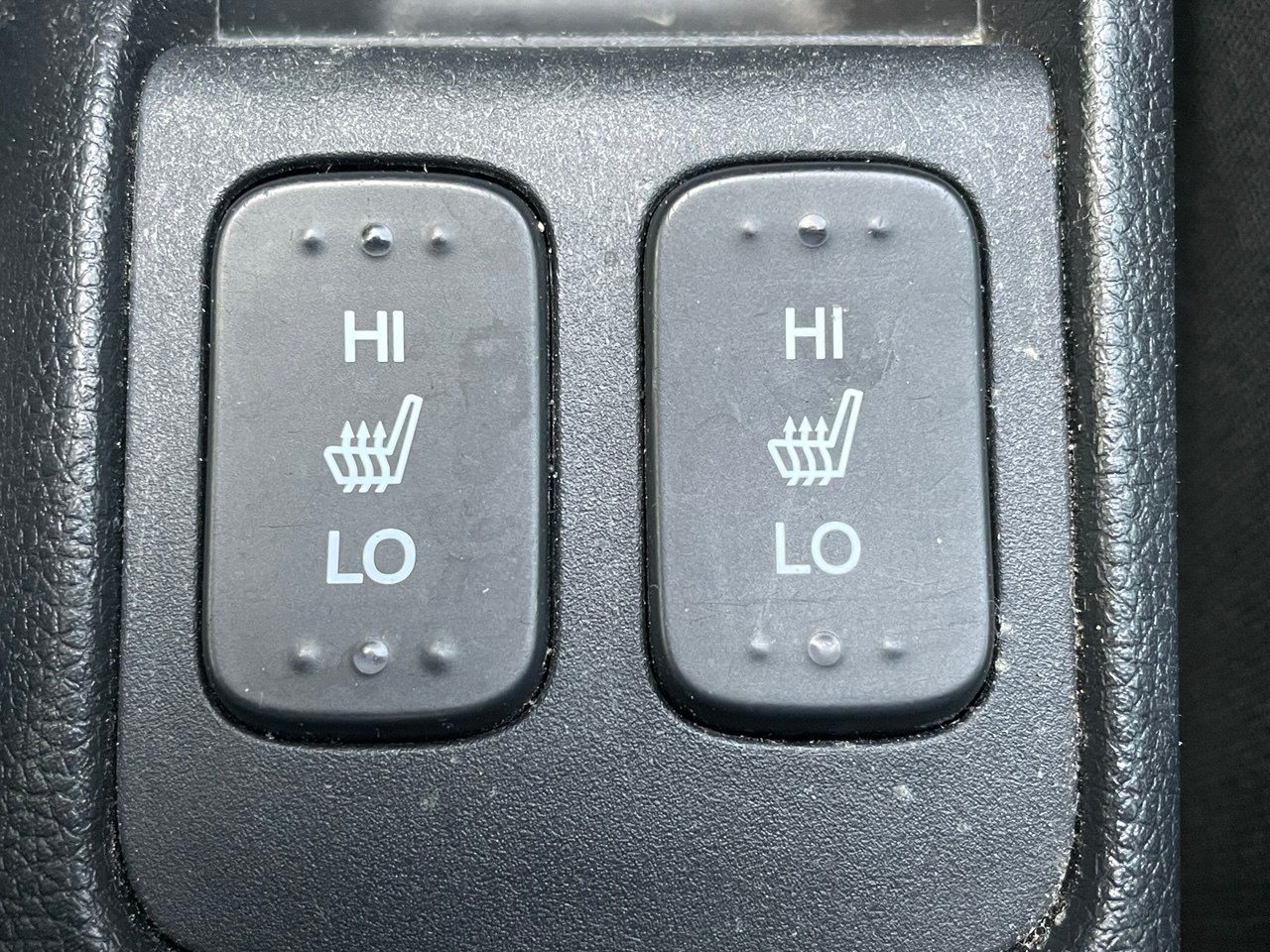 /canadacars/2015-Honda-Fit-3008432850661973.jpg