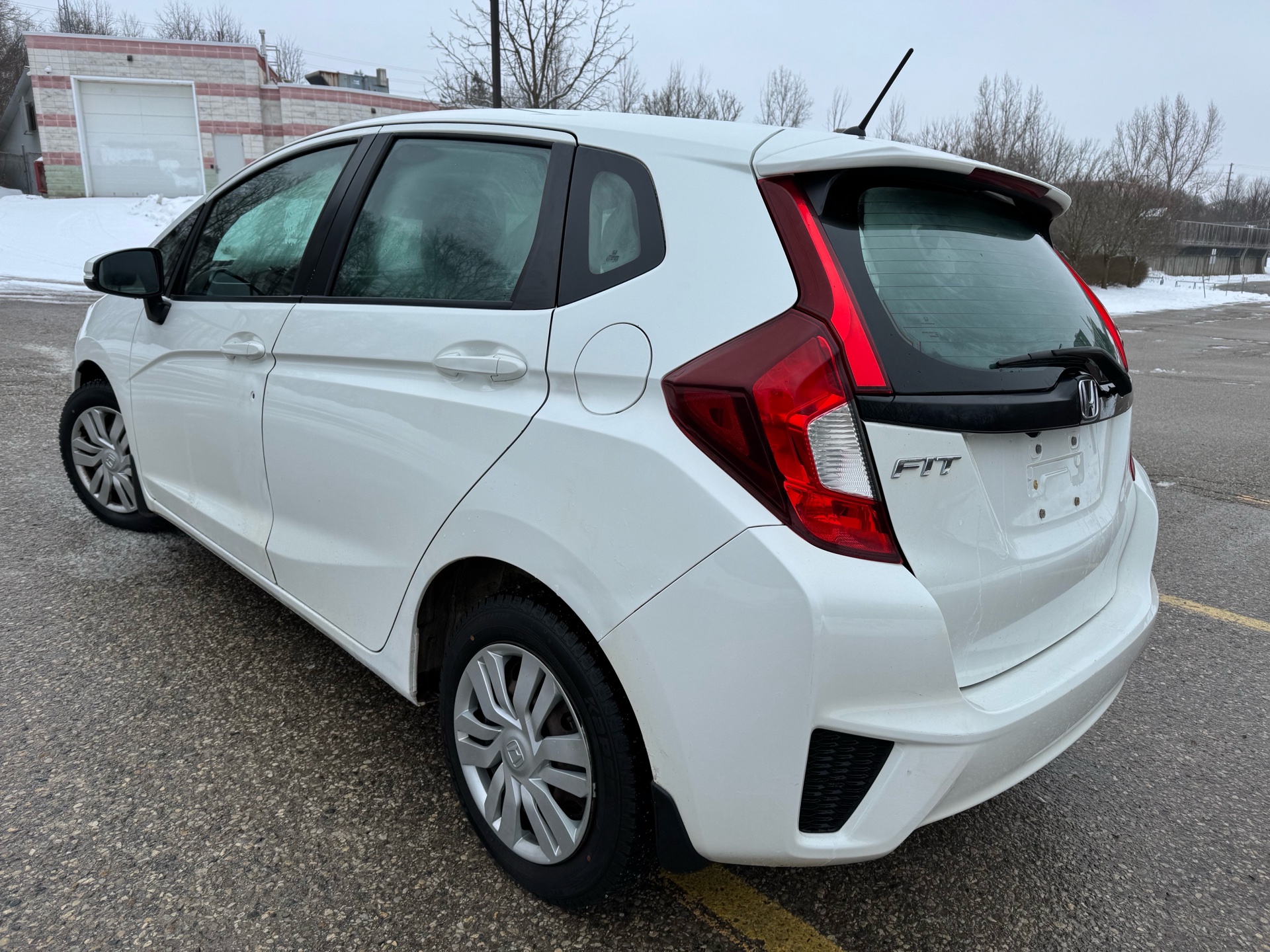 /canadacars/2015-Honda-Fit-4362892183755873.jpg