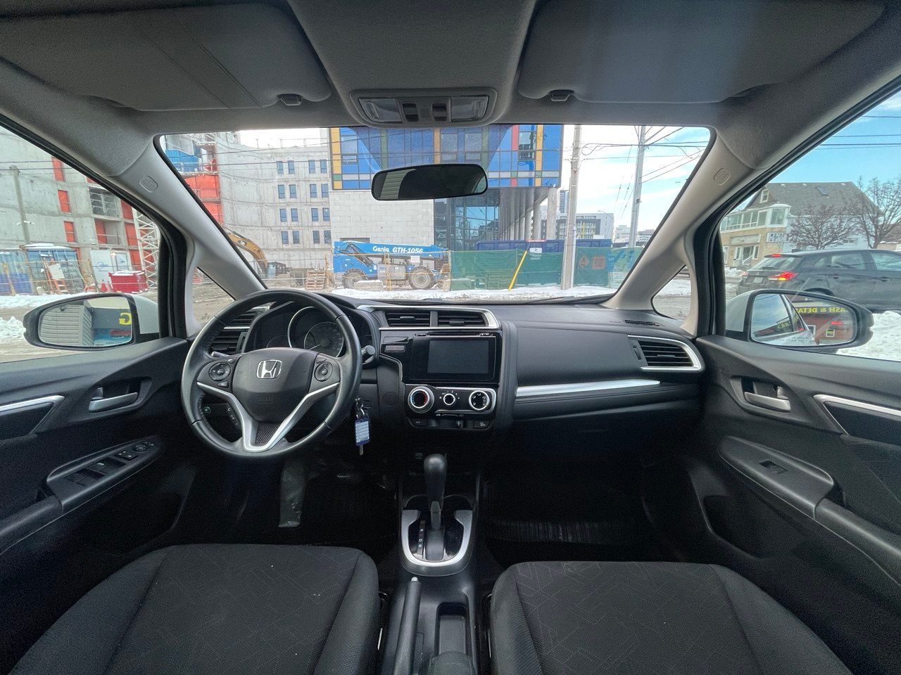 /canadacars/2015-Honda-Fit-6410937553701543.jpg