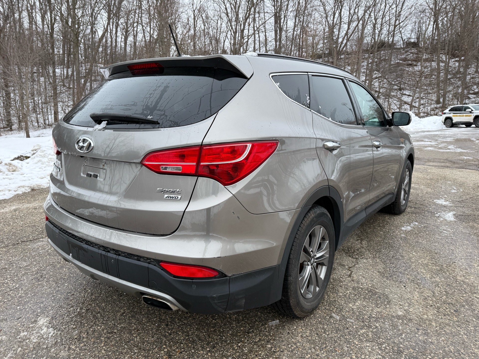 /canadacars/2015-Hyundai-SantaFe-04186620997793611.jpg