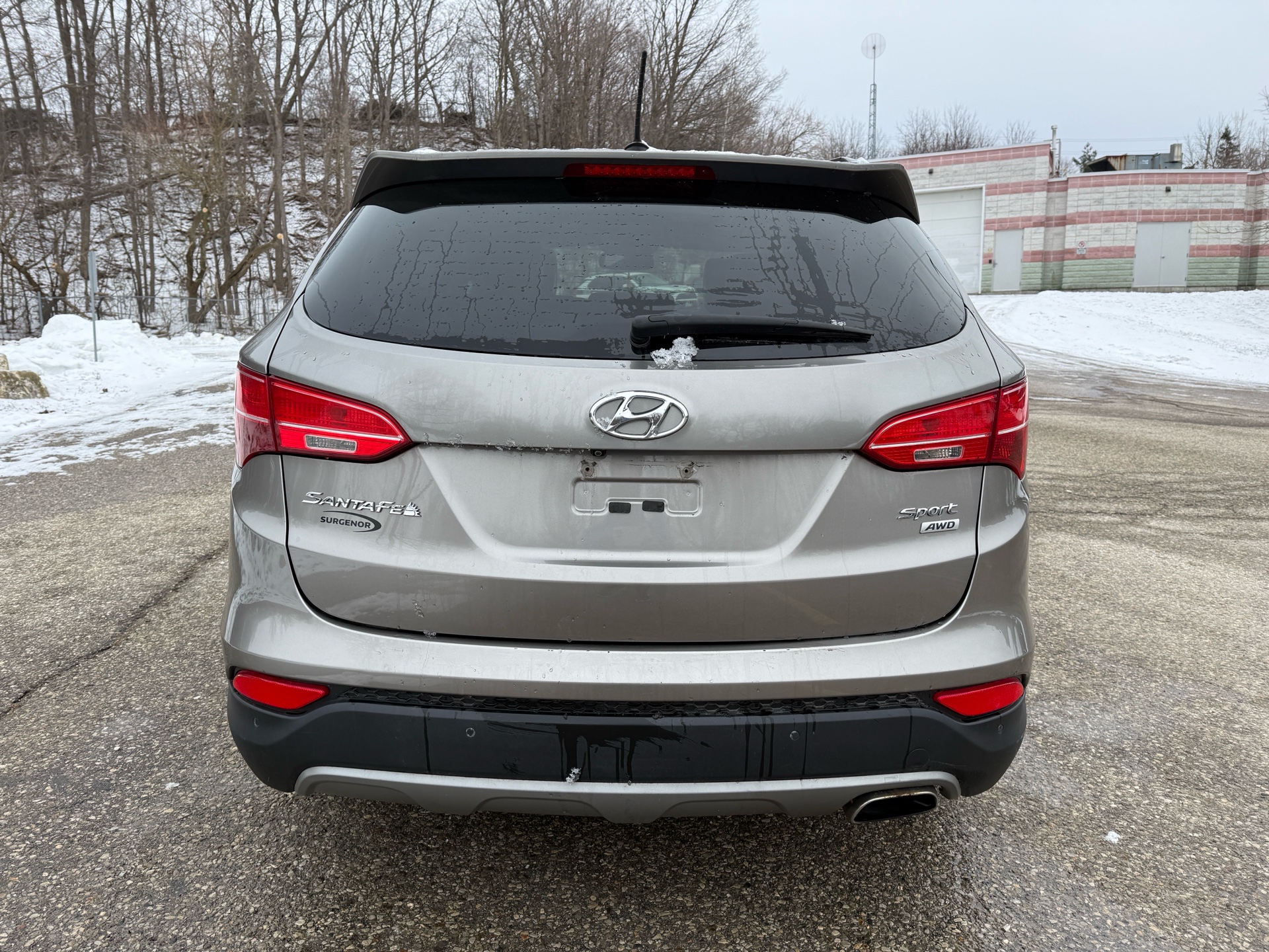 /canadacars/2015-Hyundai-SantaFe-16165467083735052.jpg