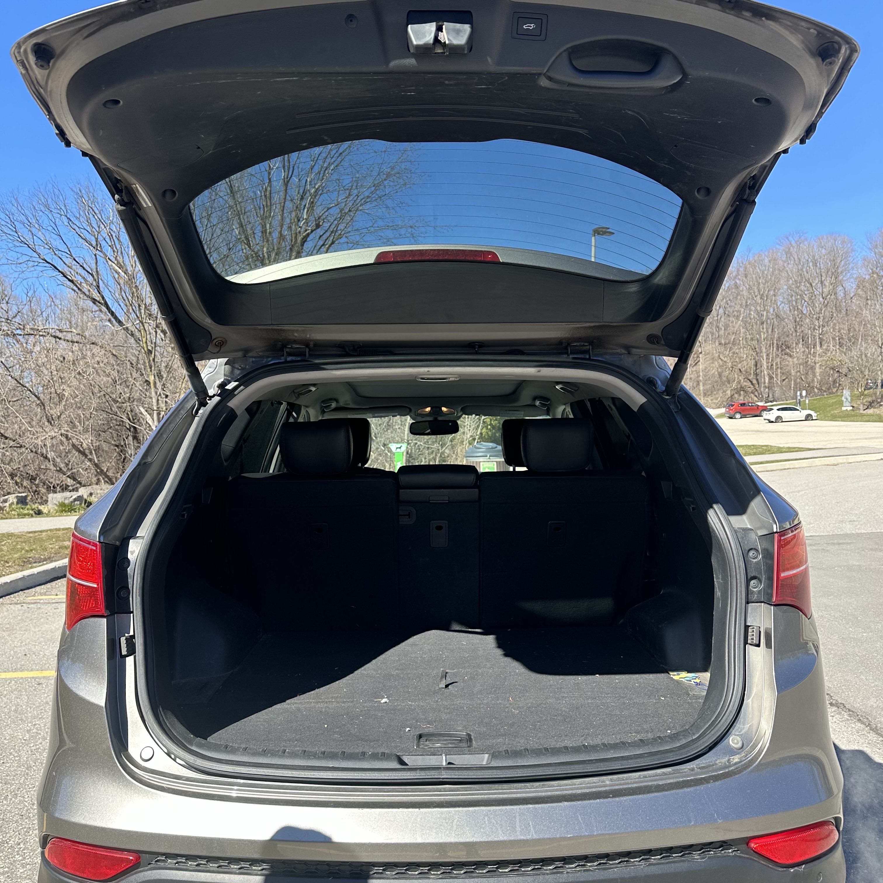/canadacars/2015-Hyundai-SantaFe-5032340783190621.jpg