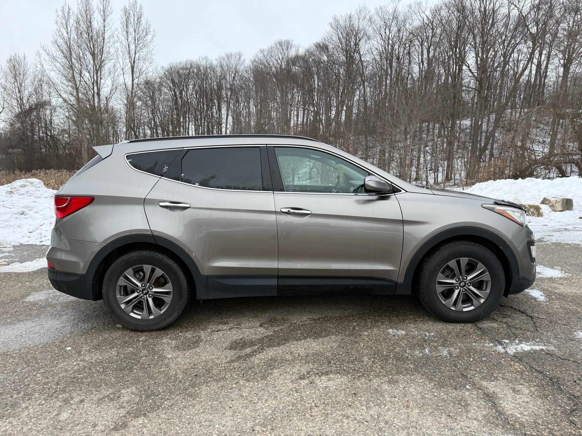 /canadacars/2015-Hyundai-SantaFe-5387449592118185.jpg