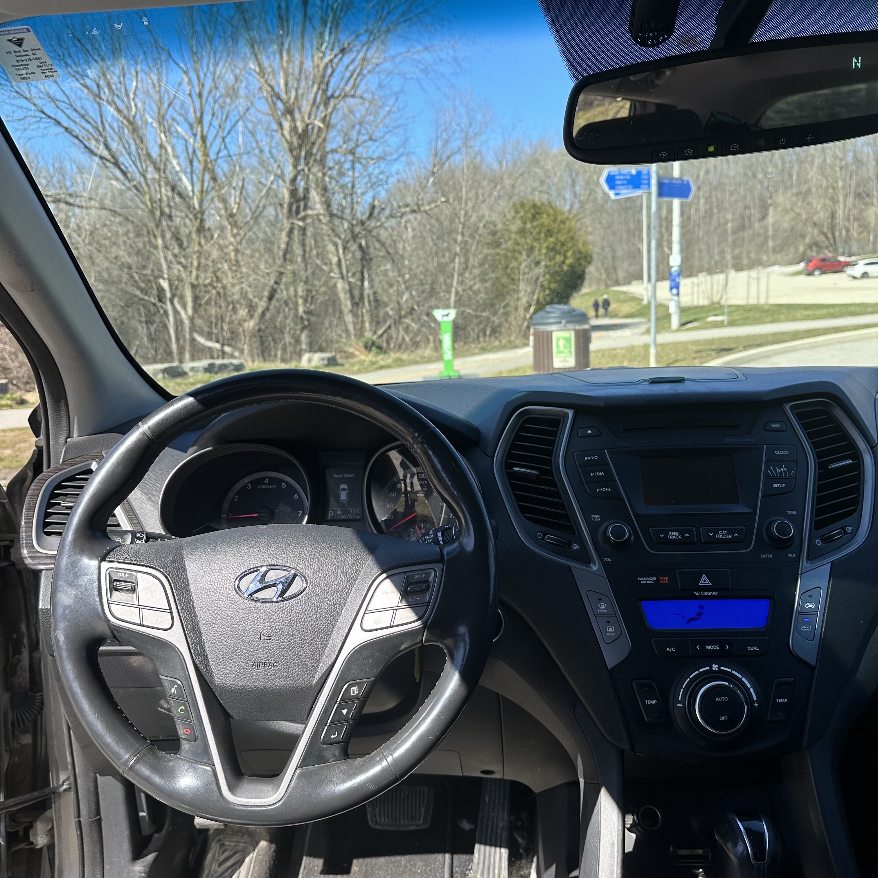 /canadacars/2015-Hyundai-SantaFe-7805095275273635.jpg