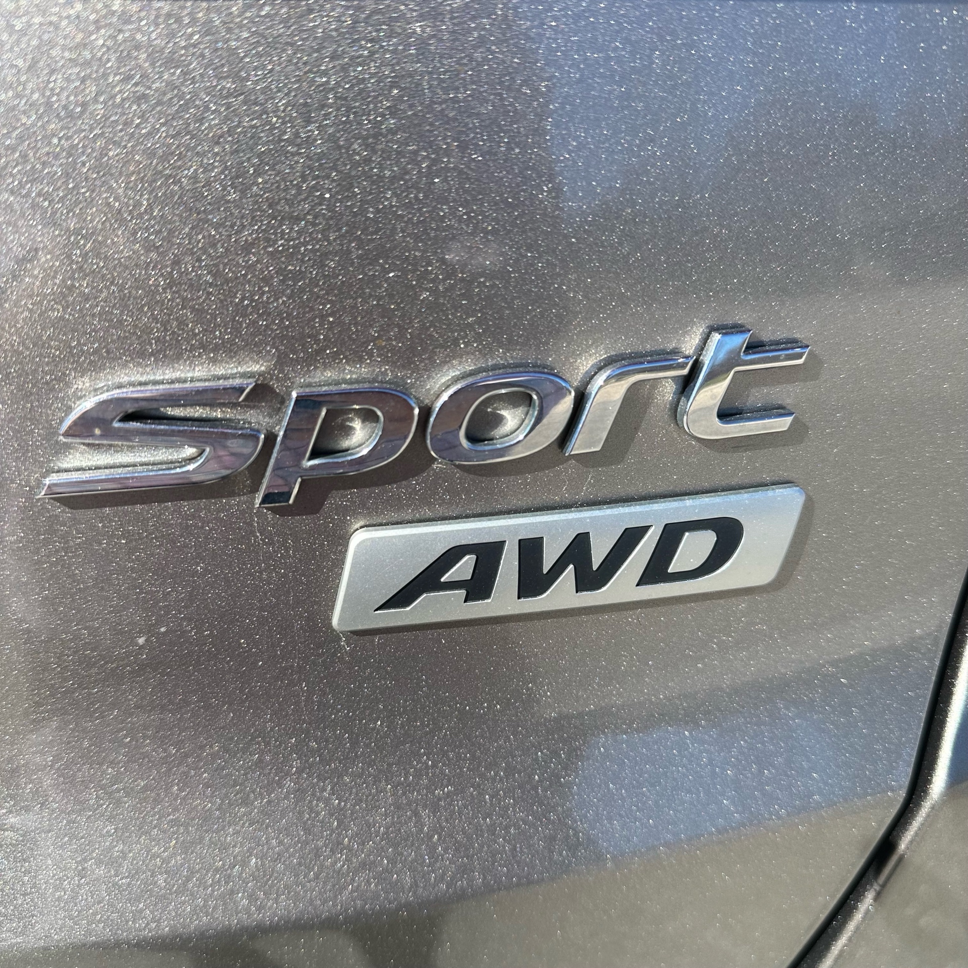 /canadacars/2015-Hyundai-SantaFe-8064785615640555.jpg