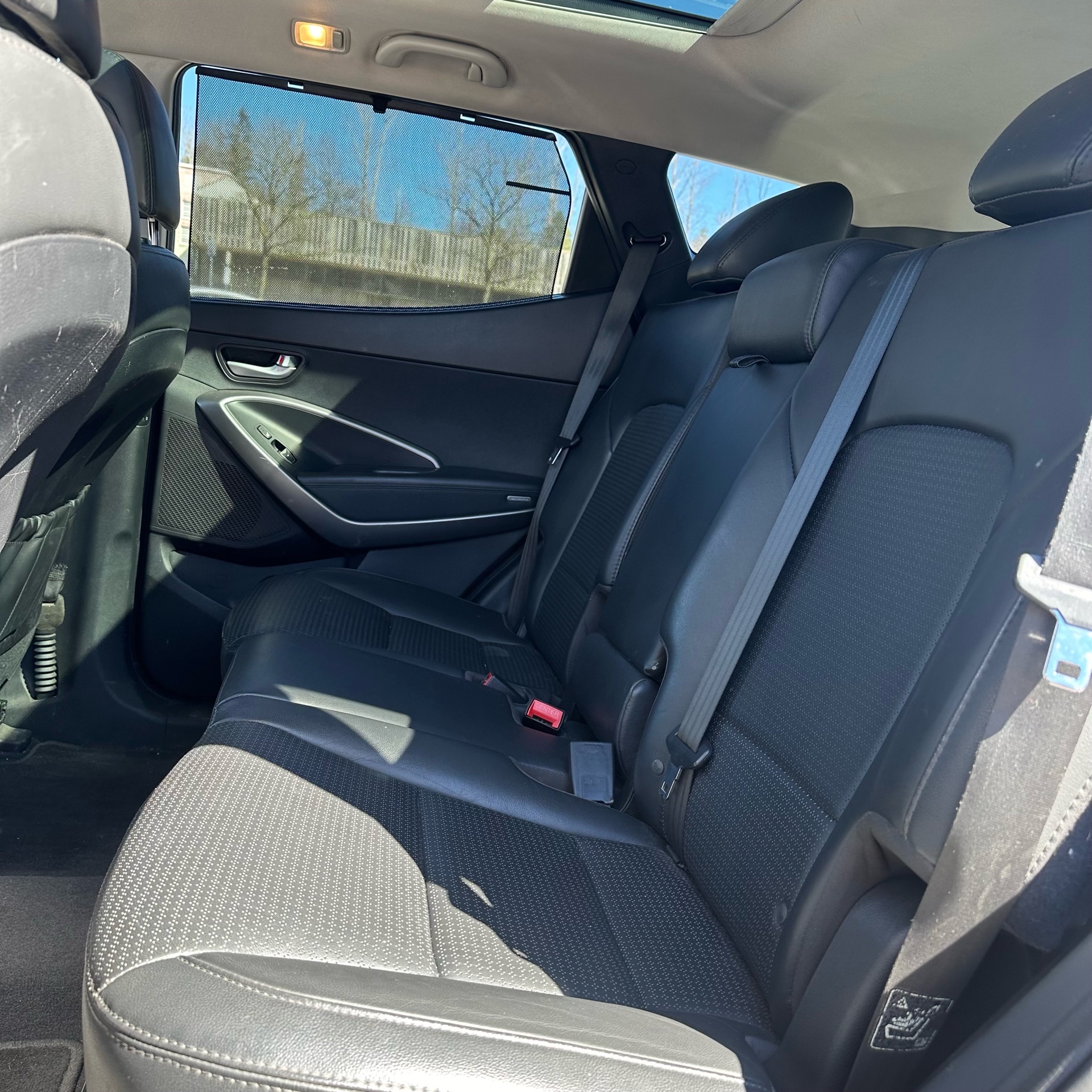 /canadacars/2015-Hyundai-SantaFe-8153841535063313.jpg