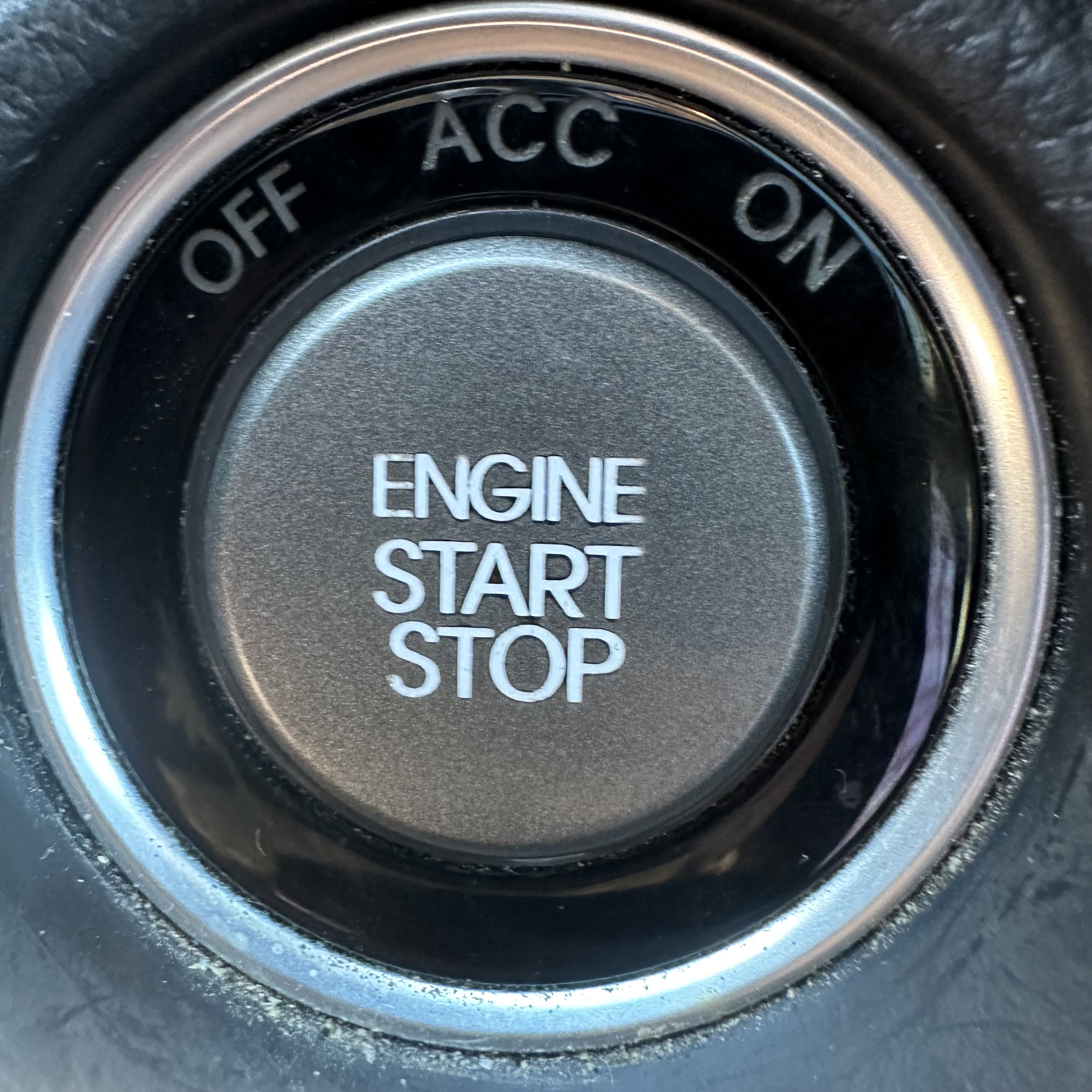 /canadacars/2015-Hyundai-SantaFe-8344737830885167.jpg