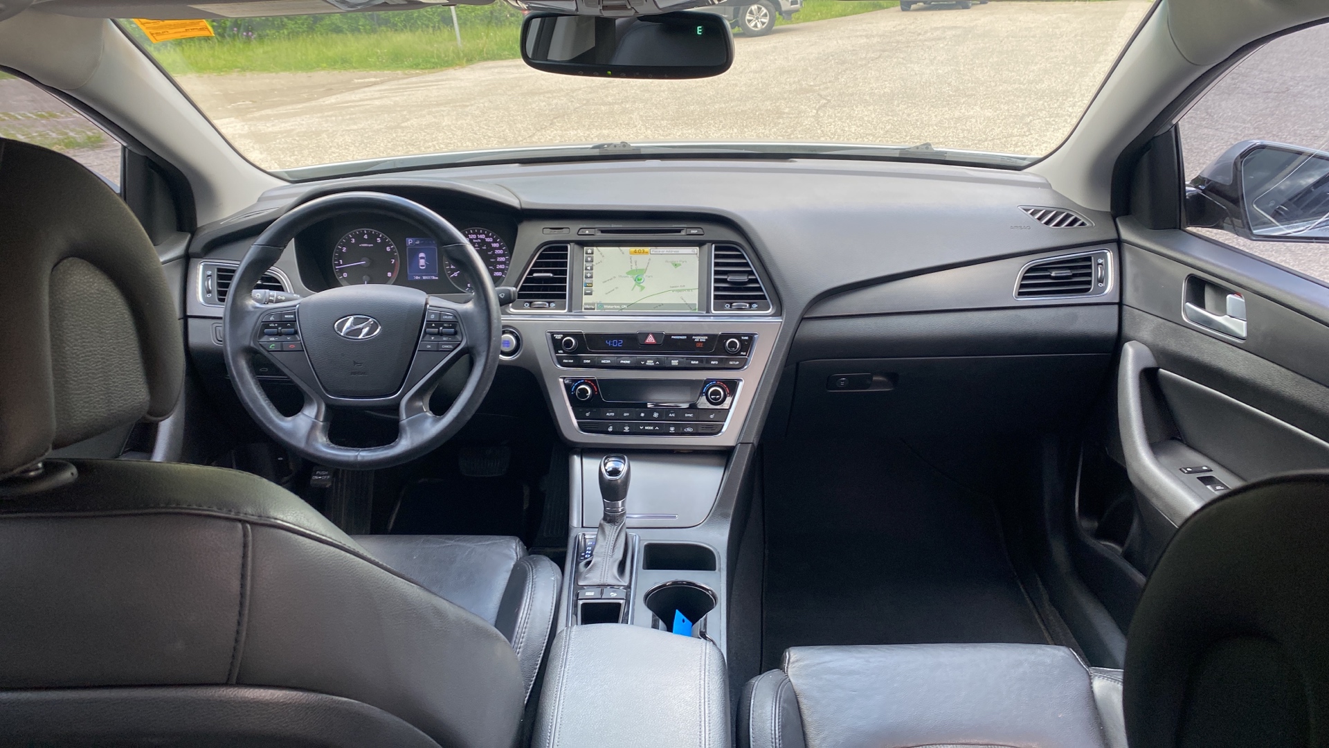 /canadacars/2015-Hyundai-Sonata-03230894907612014.jpg