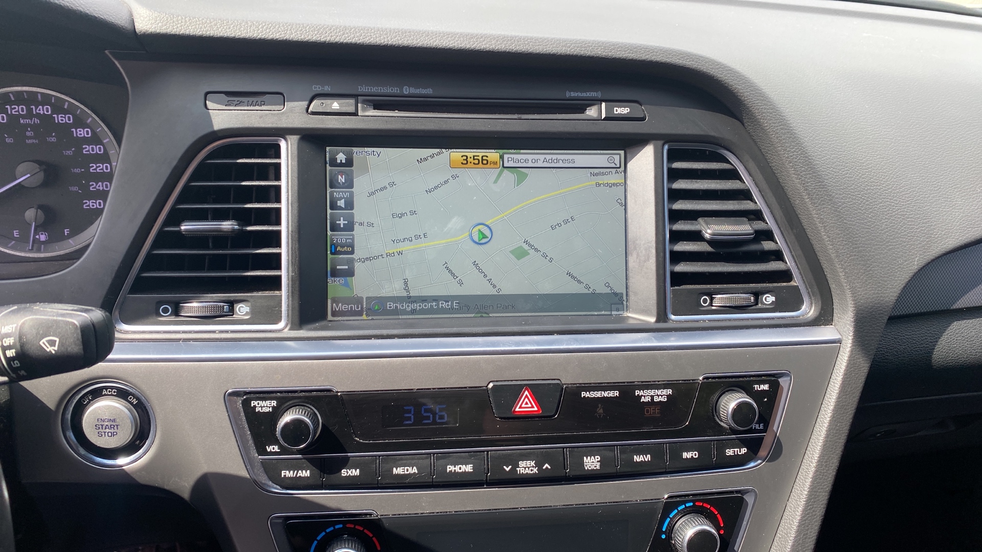 /canadacars/2015-Hyundai-Sonata-5799059932544643.jpg