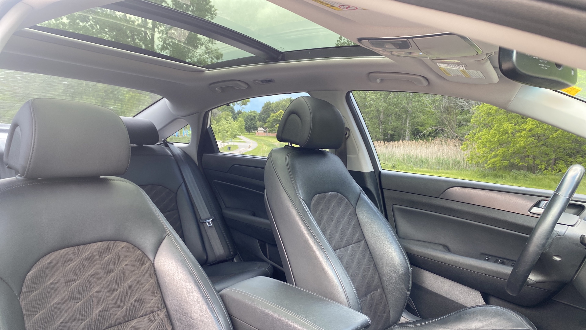/canadacars/2015-Hyundai-Sonata-7367588369555815.jpg