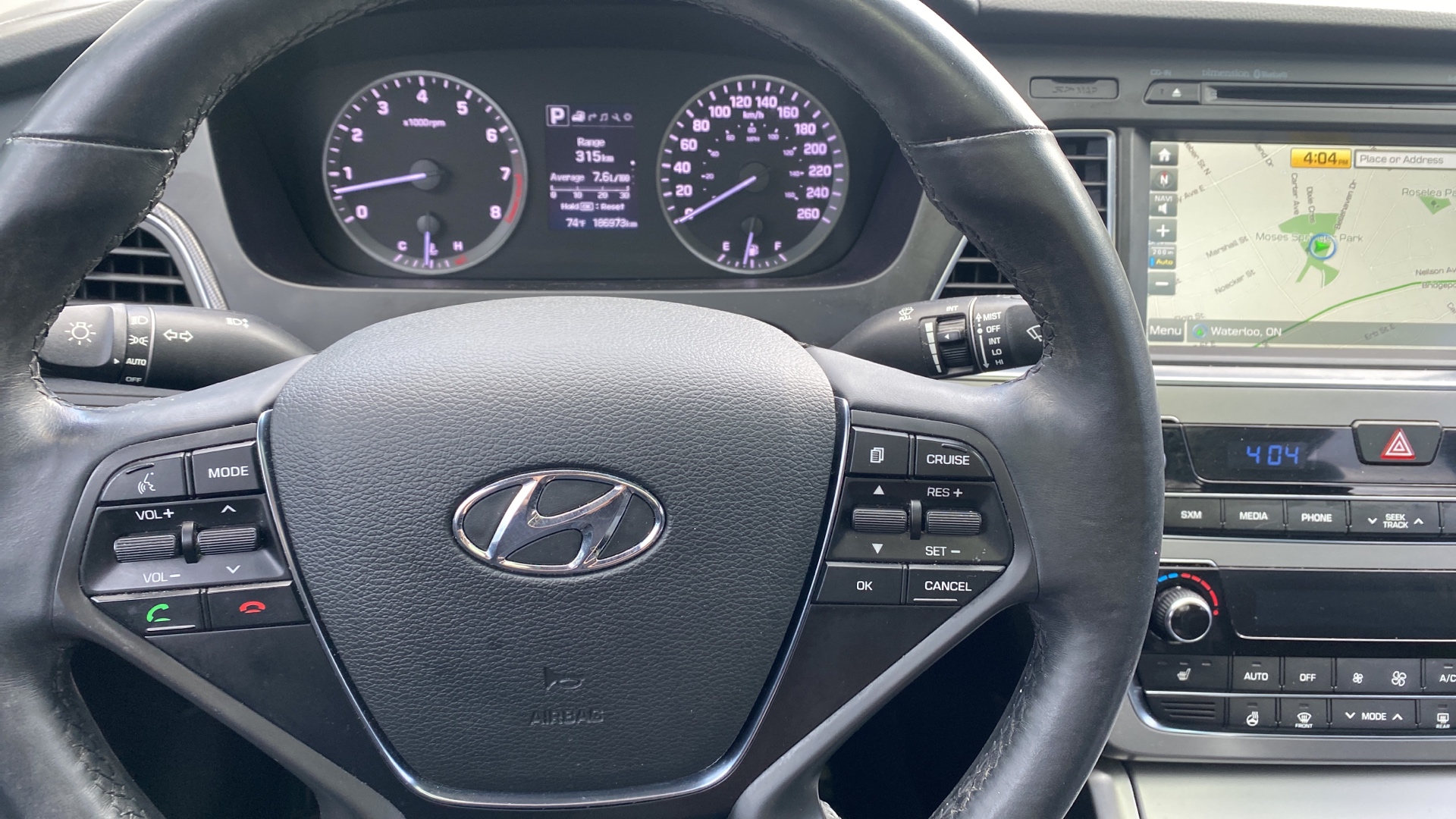 /canadacars/2015-Hyundai-Sonata-7544306812952779.jpg