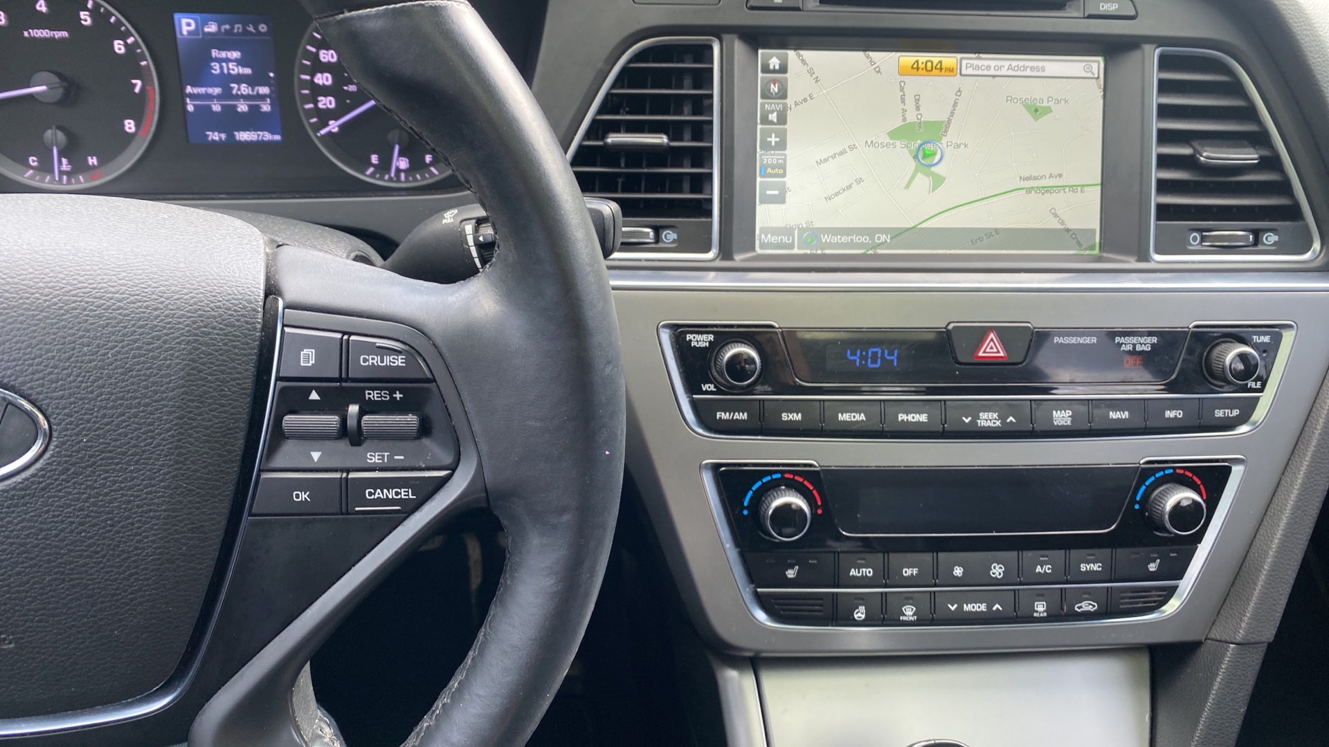 /canadacars/2015-Hyundai-Sonata-9252044869748259.jpg