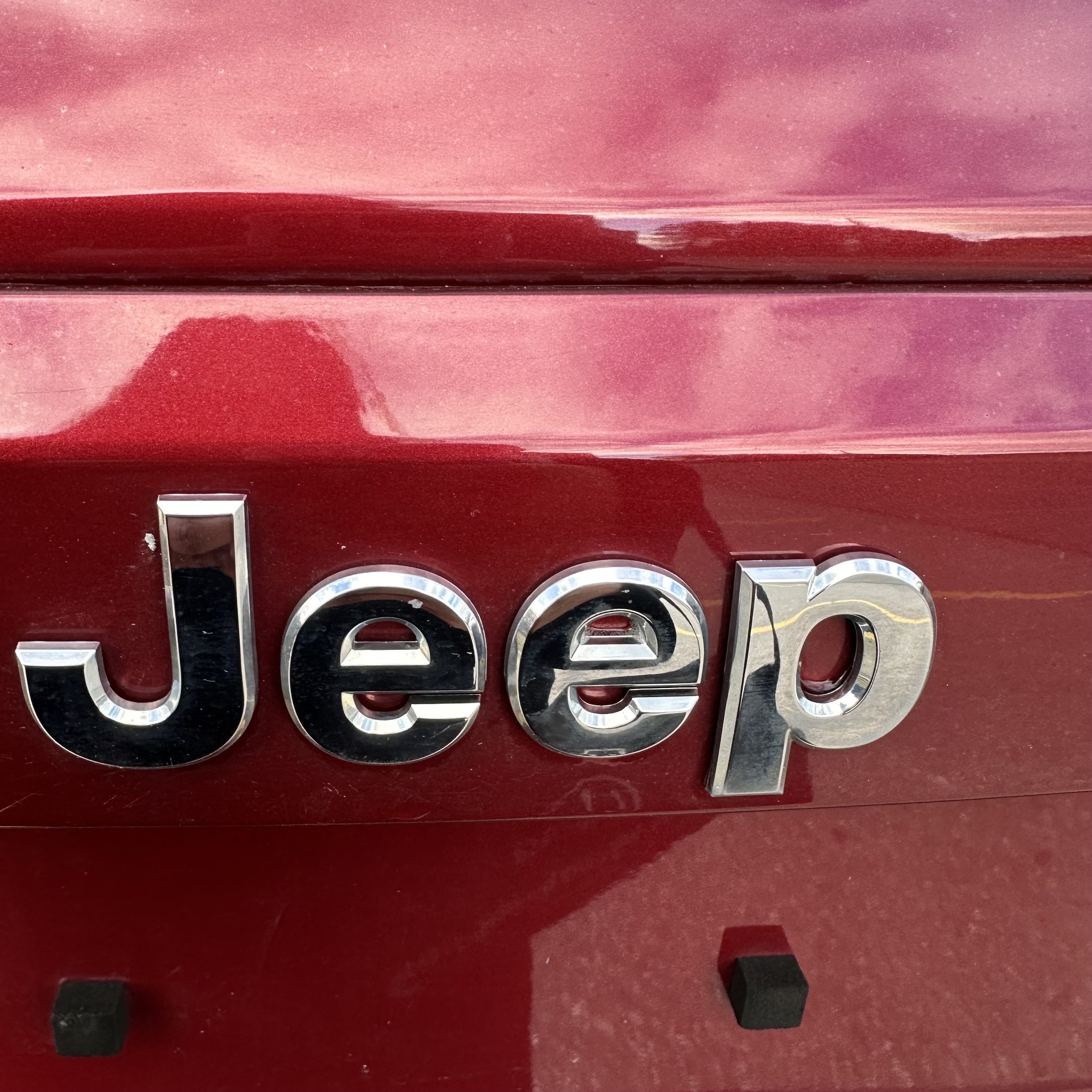 /canadacars/2015-Jeep-Patriot-43639278007899374.jpg
