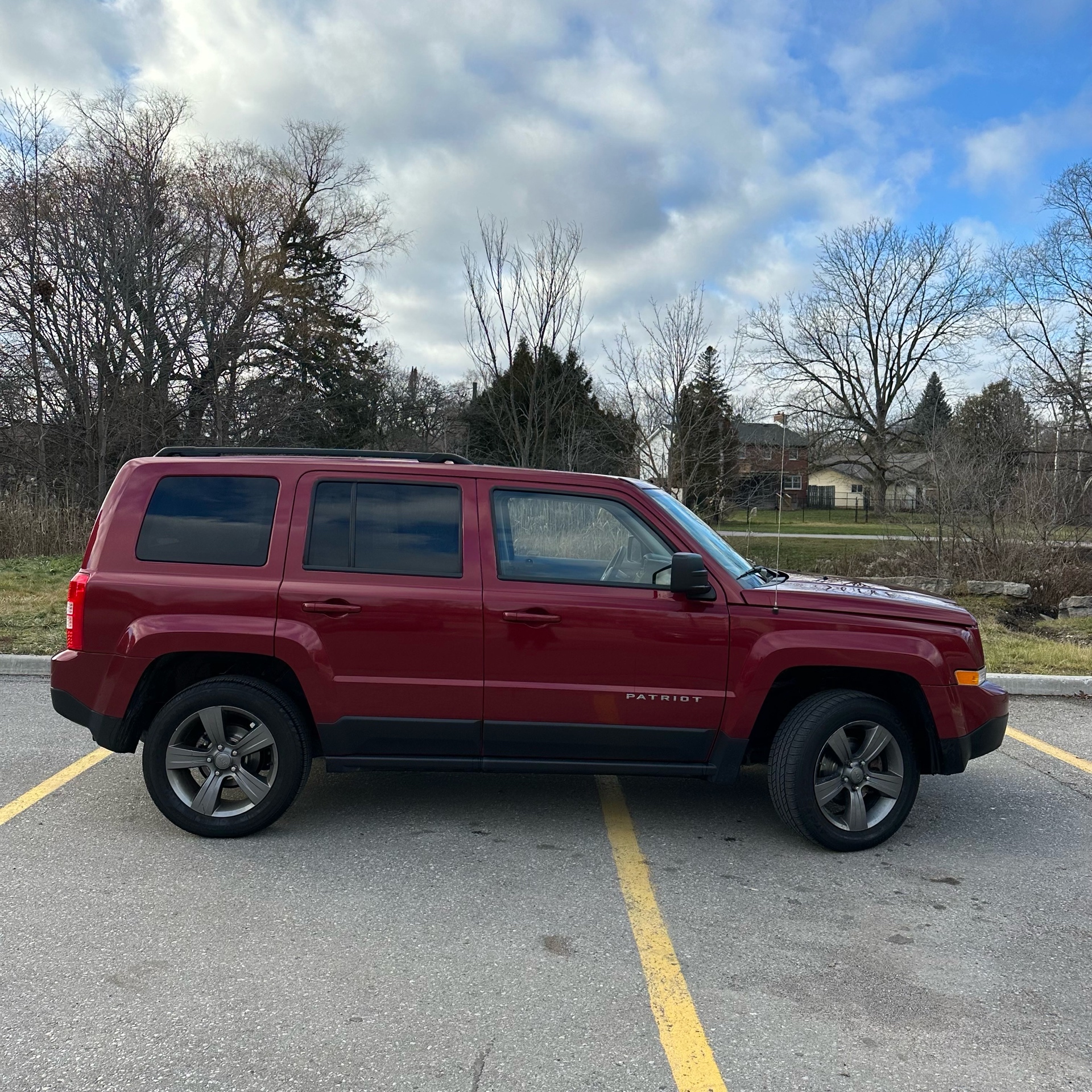 /canadacars/2015-Jeep-Patriot-5565285644352085.jpg