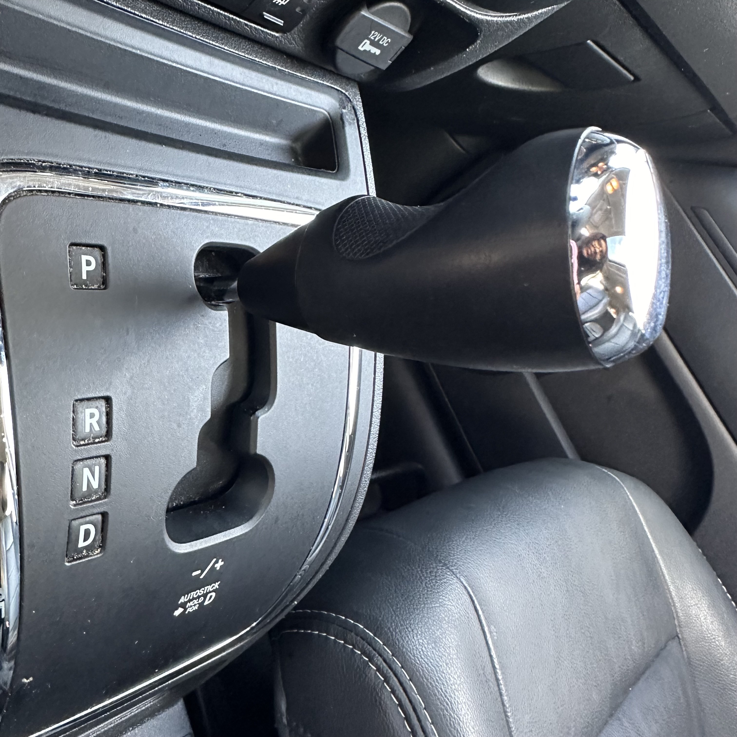 /canadacars/2015-Jeep-Patriot-6652717278422973.jpg