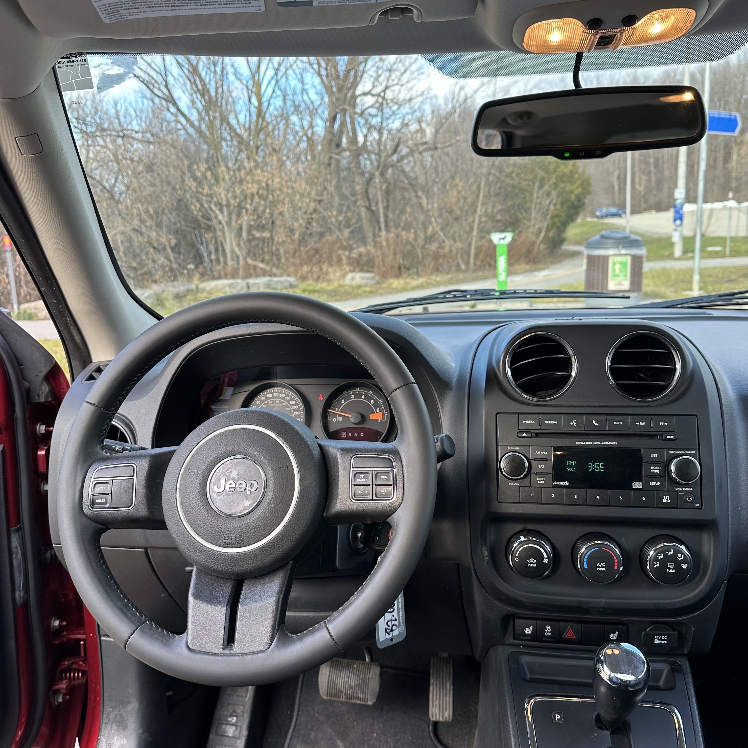 /canadacars/2015-Jeep-Patriot-6967156426489114.jpg