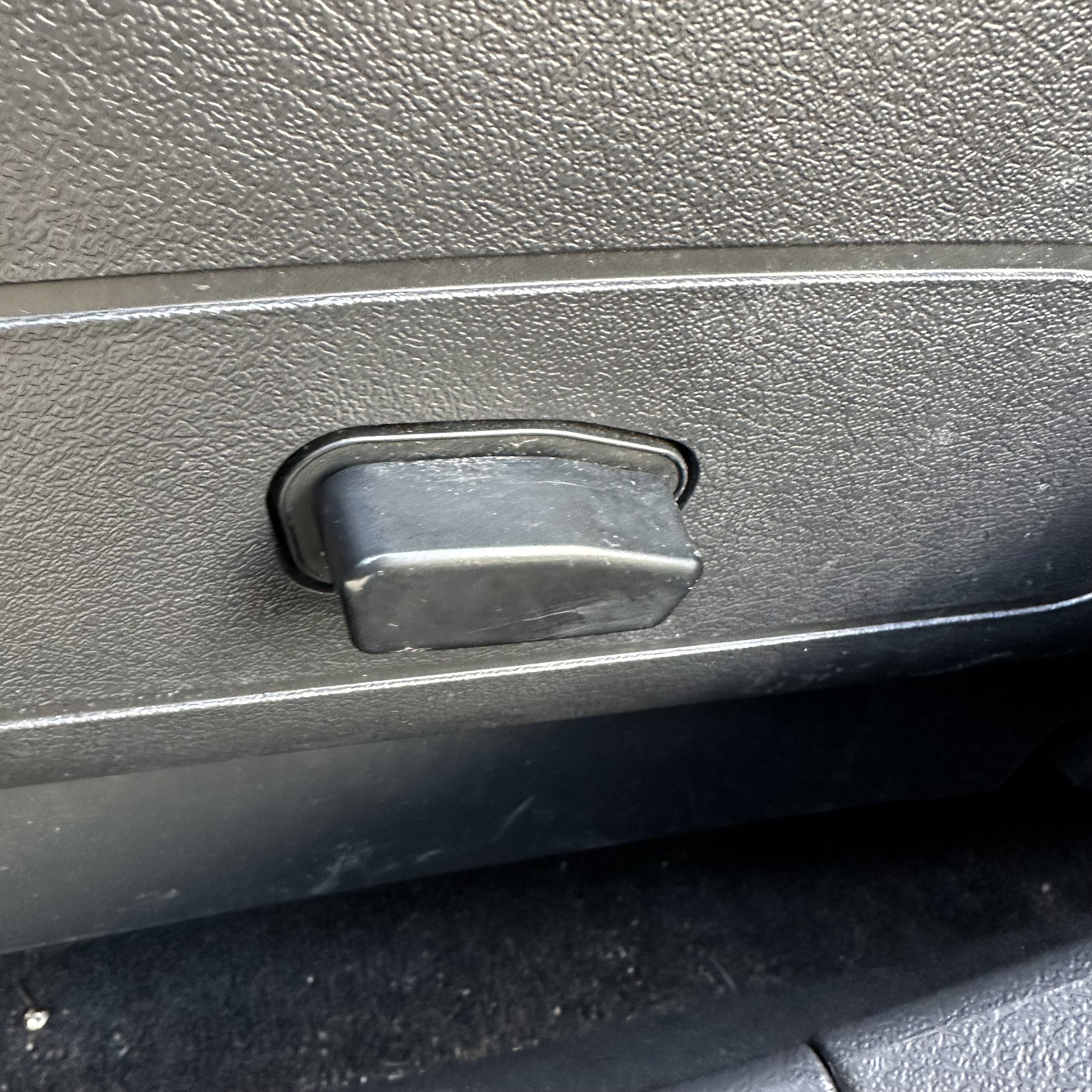 /canadacars/2015-Jeep-Patriot-7711150358717827.jpg