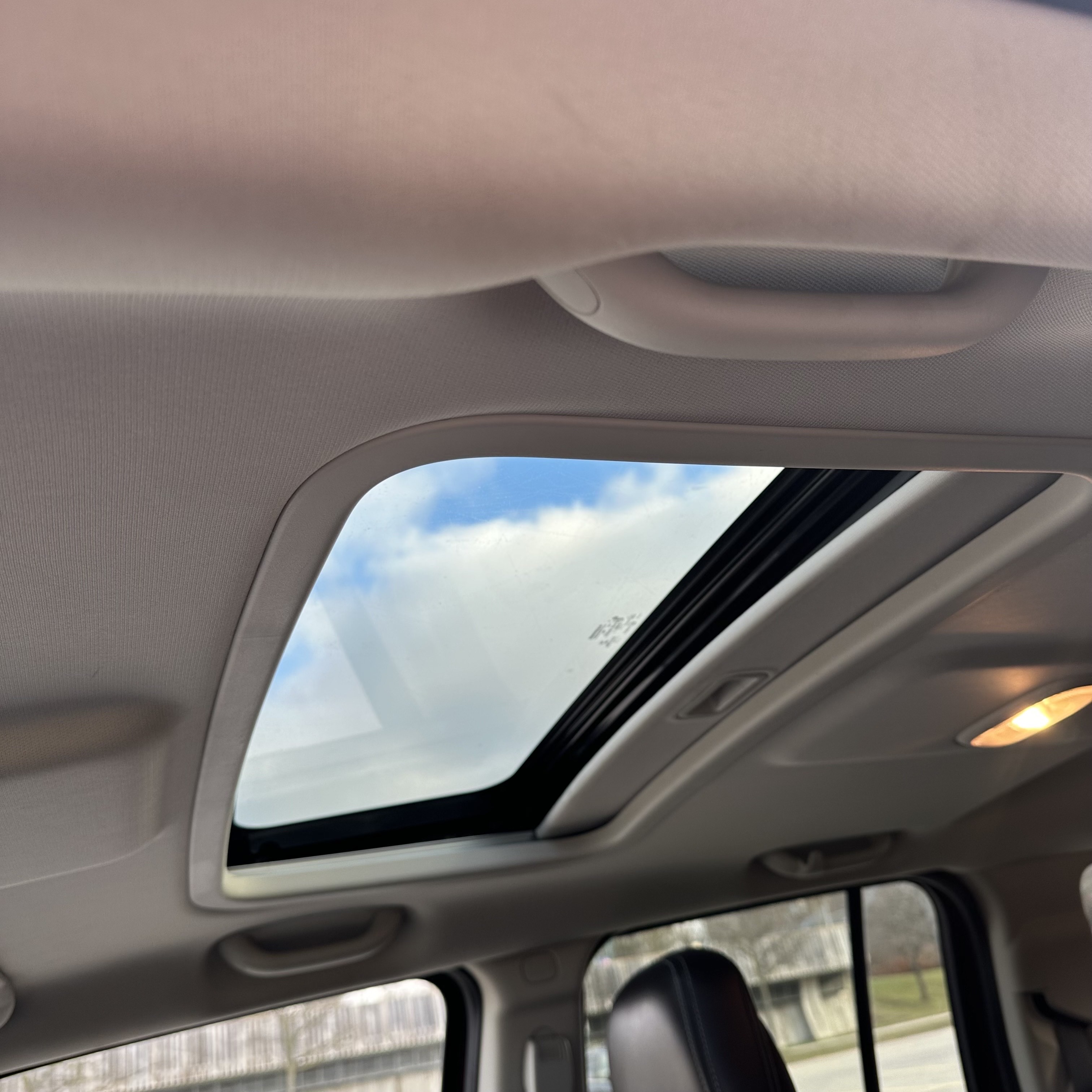 /canadacars/2015-Jeep-Patriot-8683540246273416.jpg