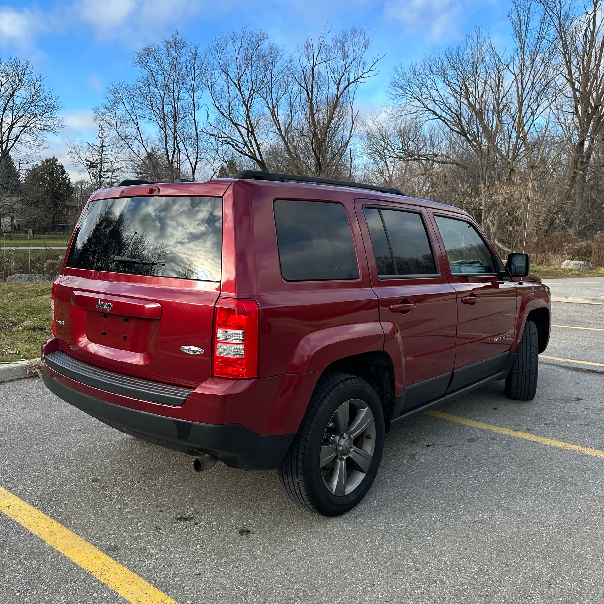/canadacars/2015-Jeep-Patriot-9270079415768584.jpg