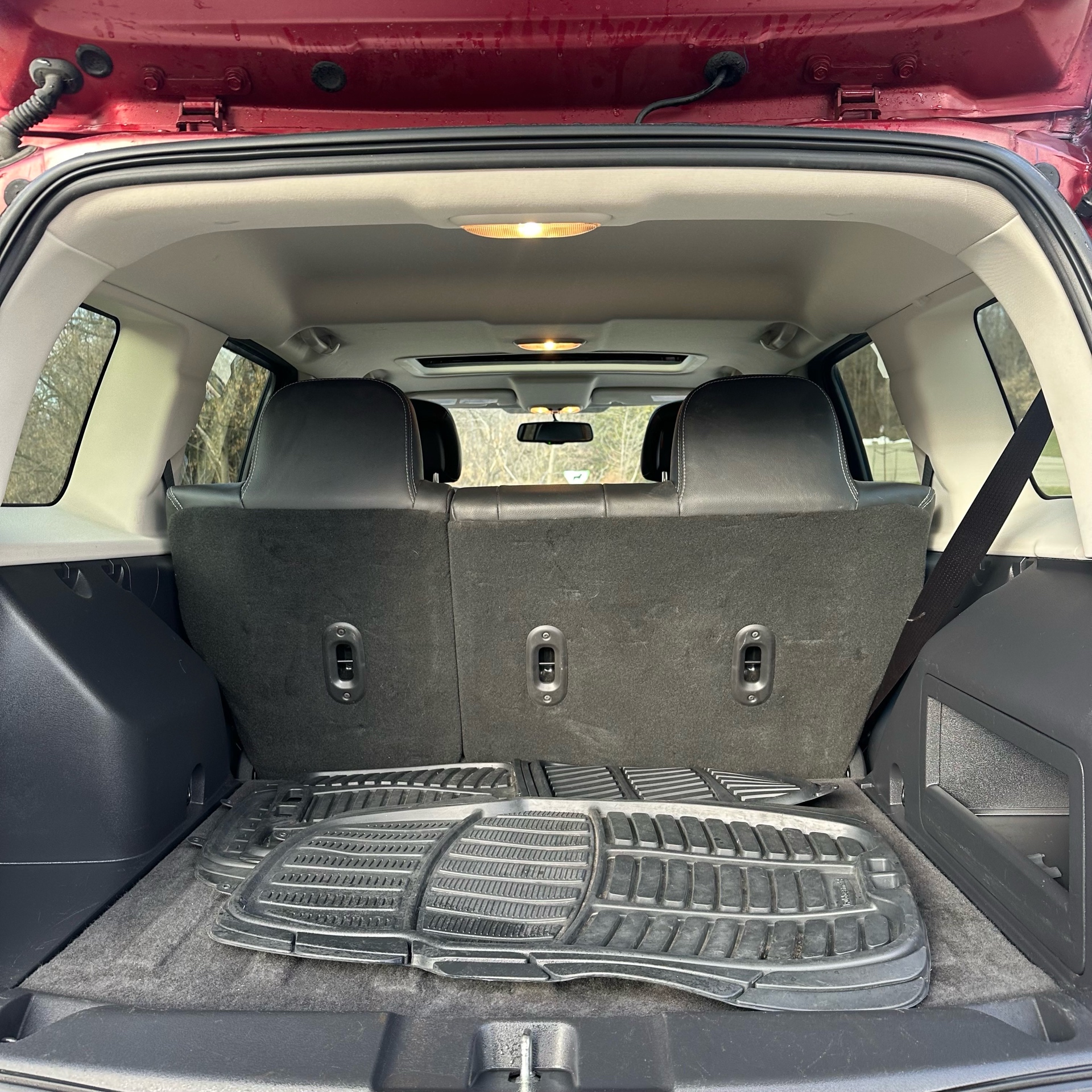 /canadacars/2015-Jeep-Patriot-9508235199431481.jpg