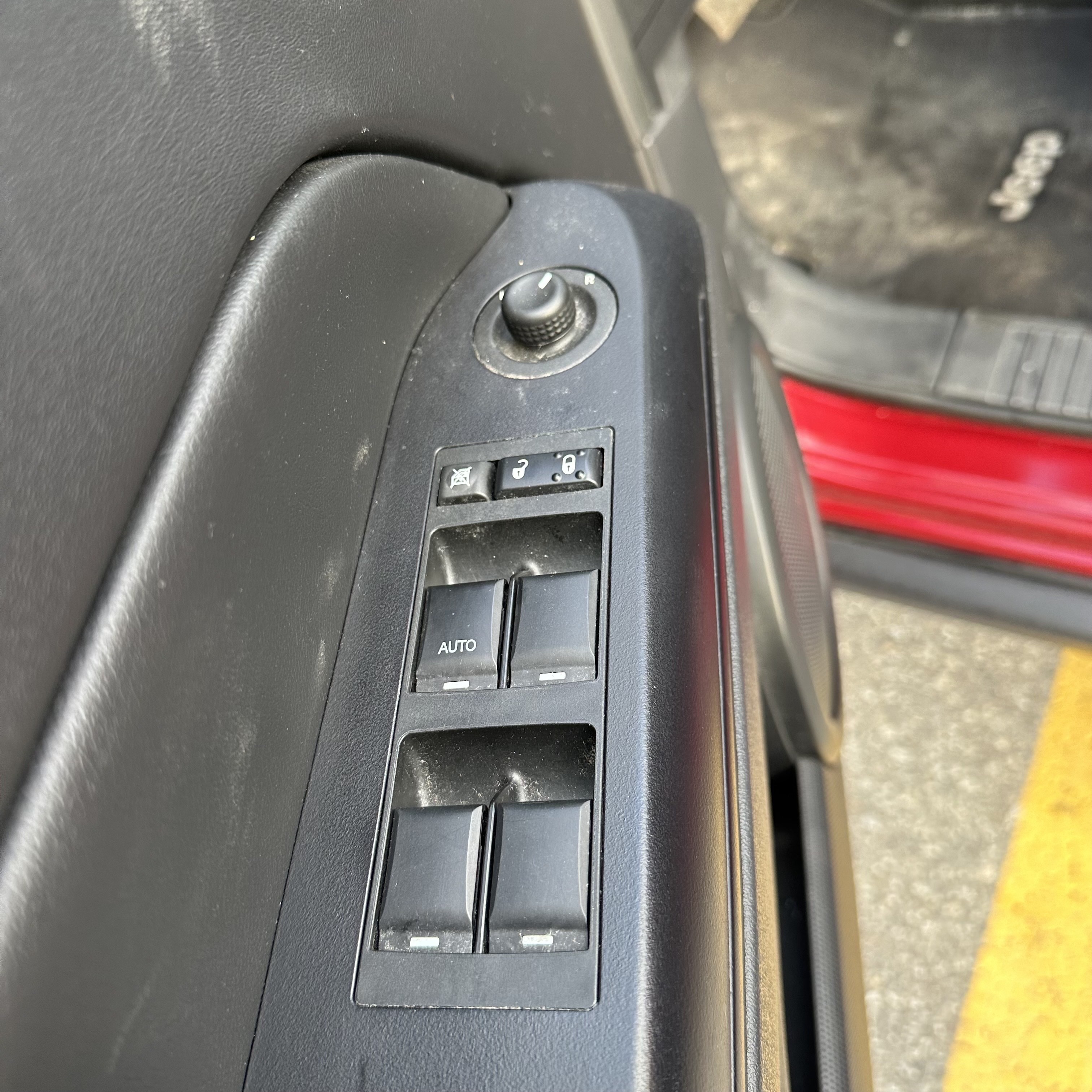 /canadacars/2015-Jeep-Patriot-9846395620826294.jpg