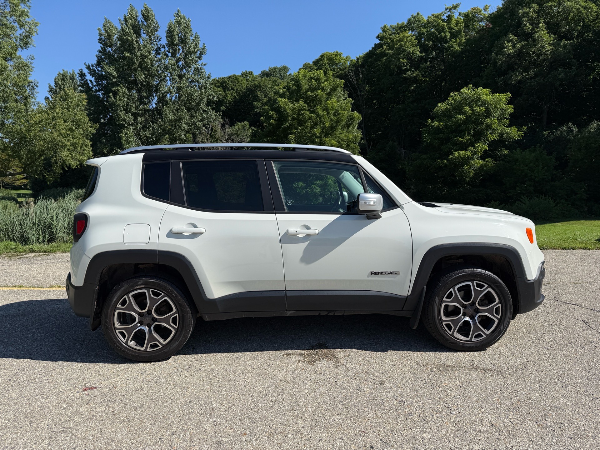 /canadacars/2015-Jeep-Renegade-5255631111114556.jpg