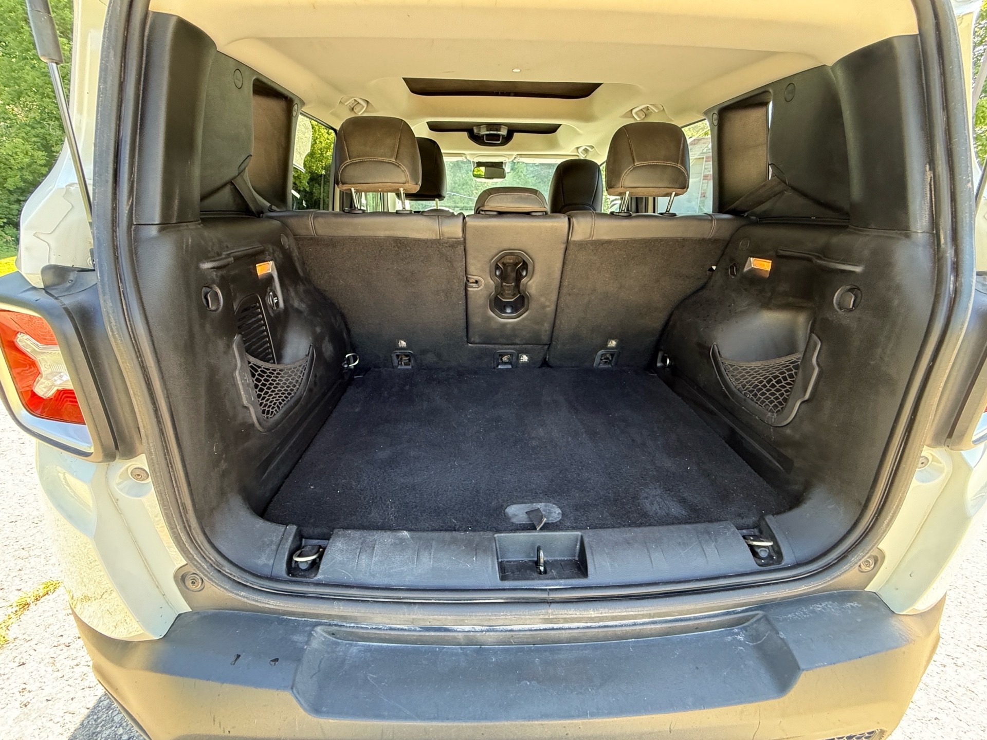 /canadacars/2015-Jeep-Renegade-8668725223824445.jpg