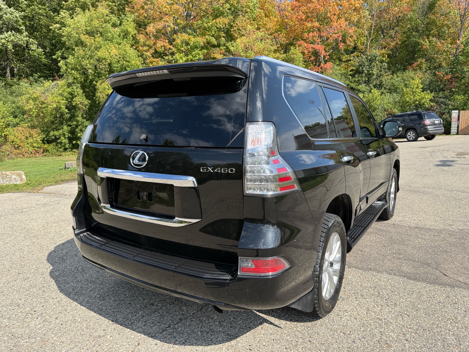 /canadacars/2015-Lexus-GX460-7642803105801006.jpg