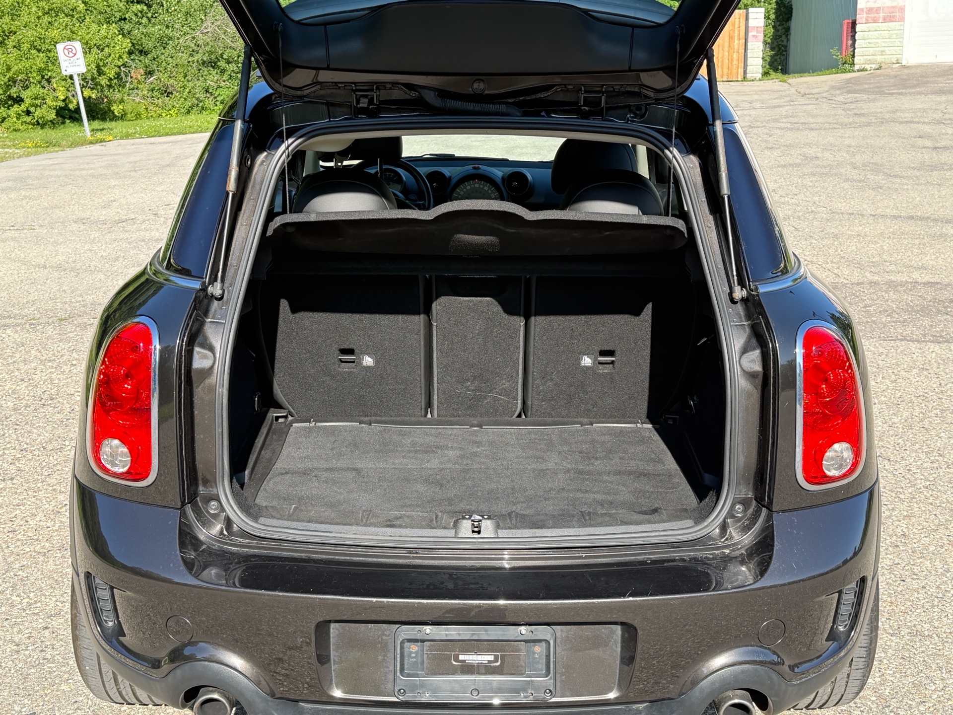 /canadacars/2015-MINI-CooperCountryman-12264042920069262.jpg