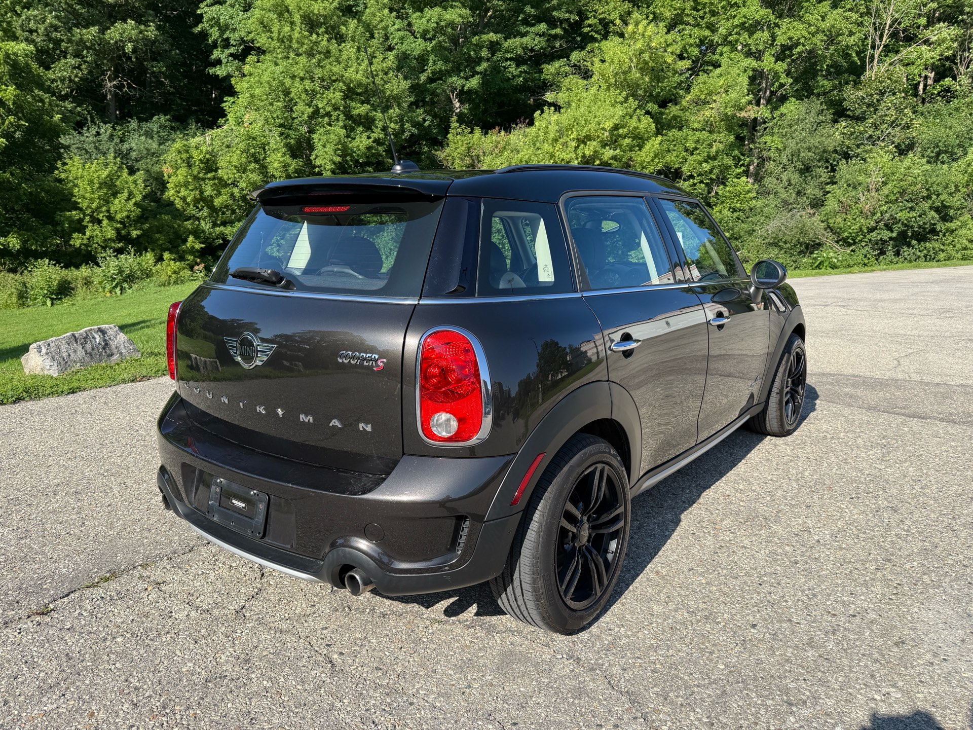 /canadacars/2015-MINI-CooperCountryman-30478596034647065.jpg
