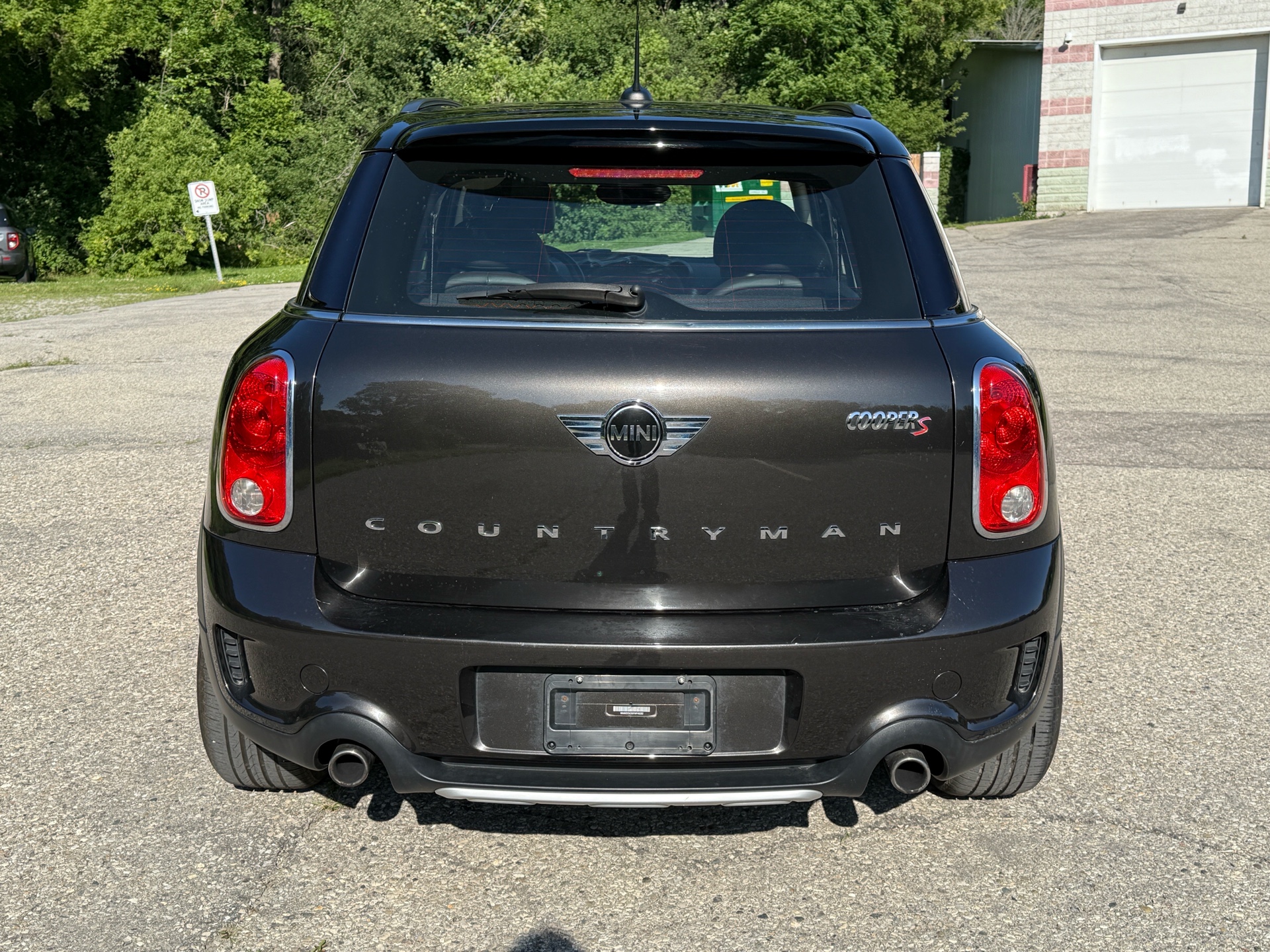 /canadacars/2015-MINI-CooperCountryman-3300966360142479.jpg