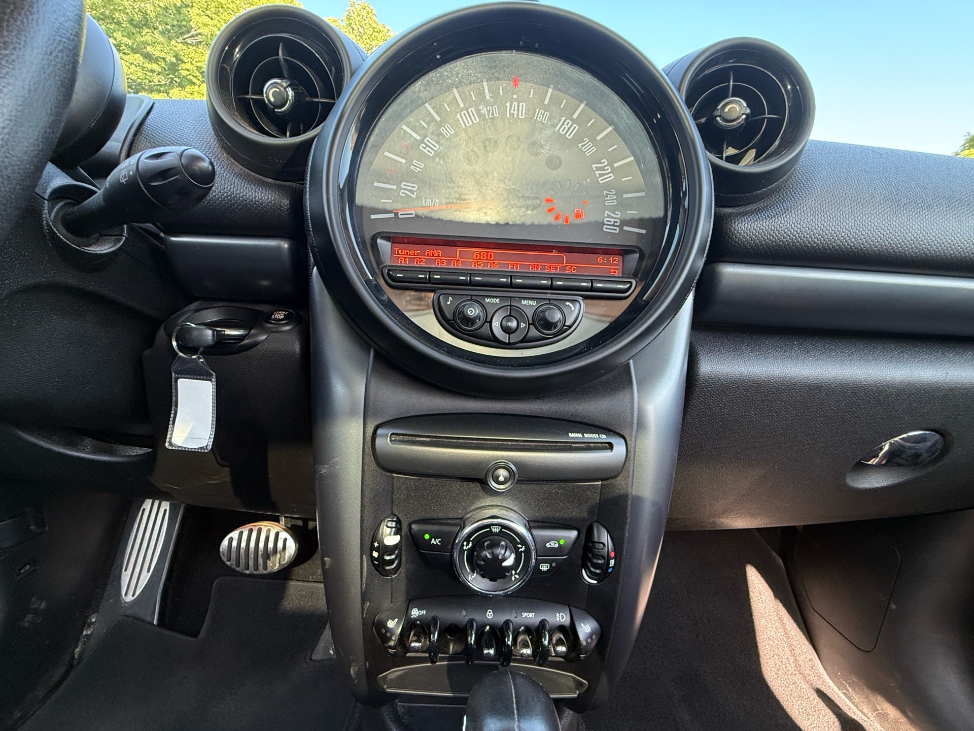 /canadacars/2015-MINI-CooperCountryman-5126364280711193.jpg