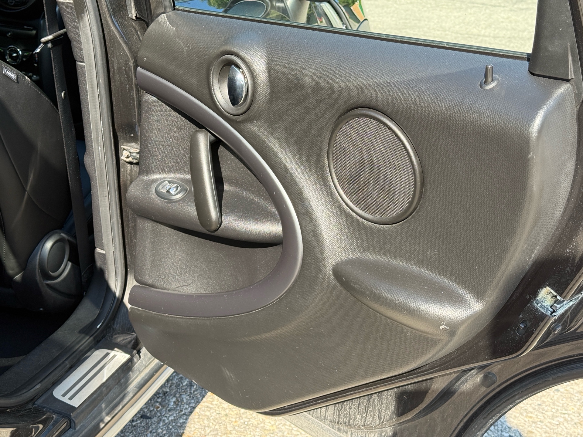 /canadacars/2015-MINI-CooperCountryman-748722500111062.jpg