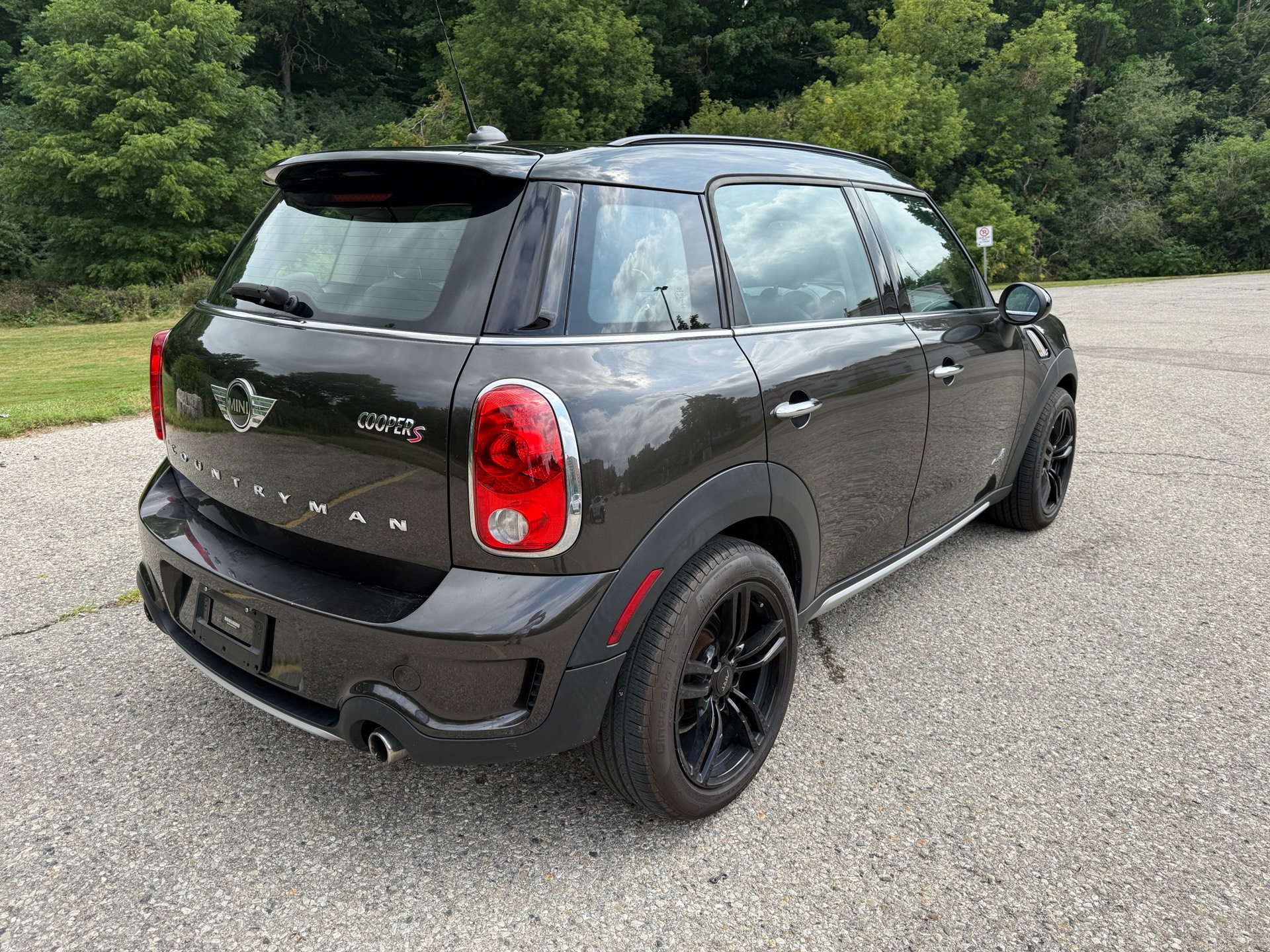 /canadacars/2015-MINI-CooperCountryman-8032980090626851.jpg