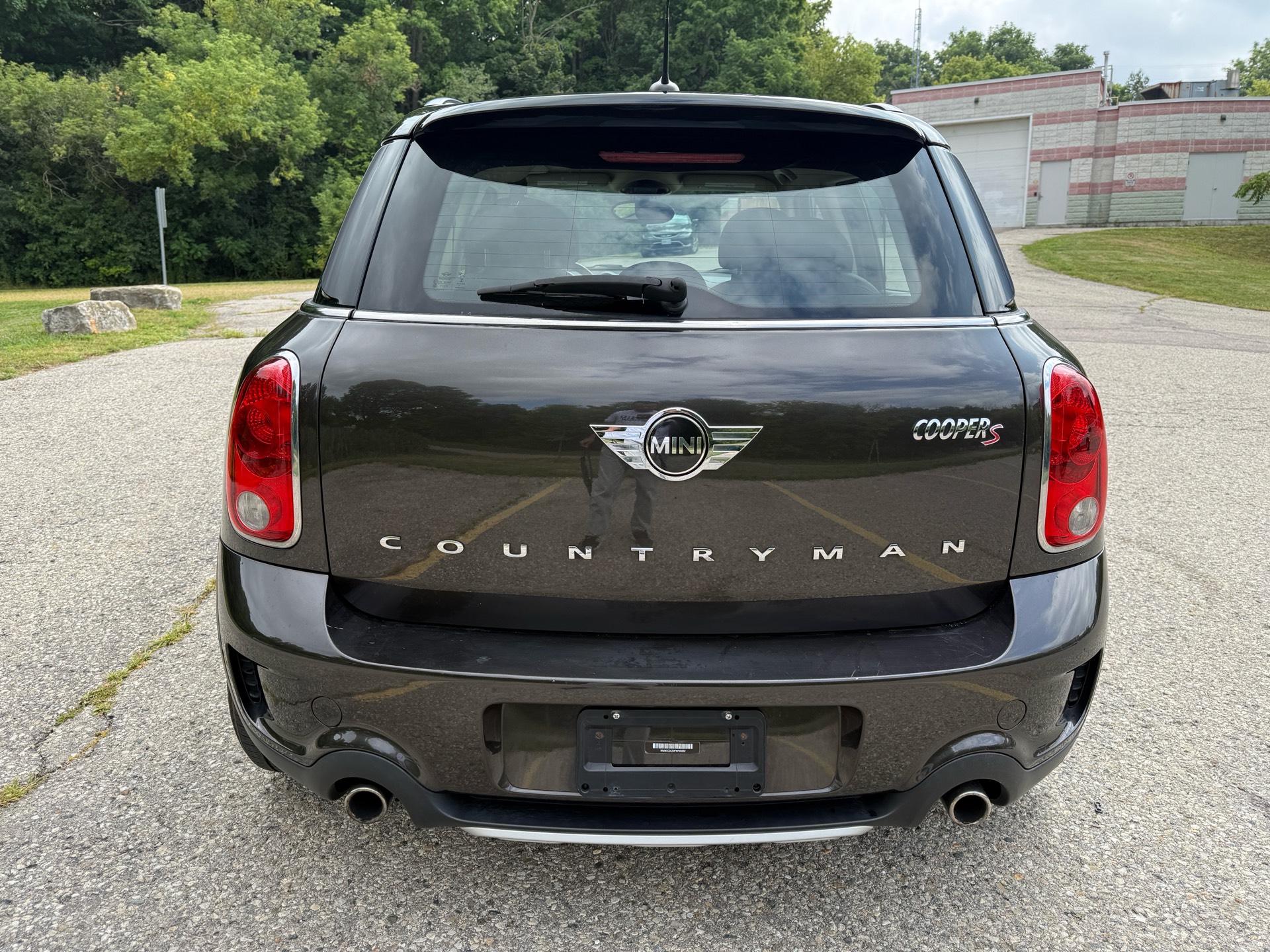 /canadacars/2015-MINI-CooperCountryman-8492026962186898.jpg