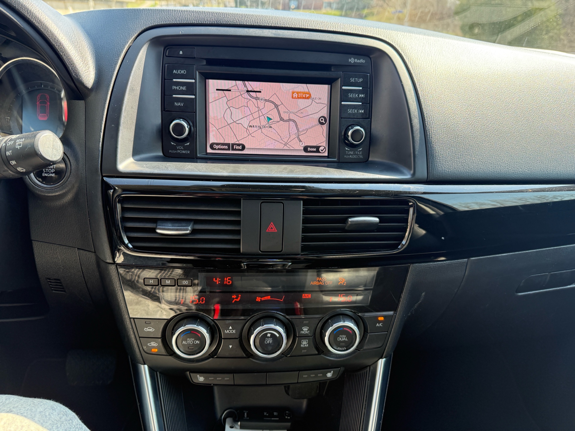 /canadacars/2015-Mazda-CX-5-033381237691151755.jpg