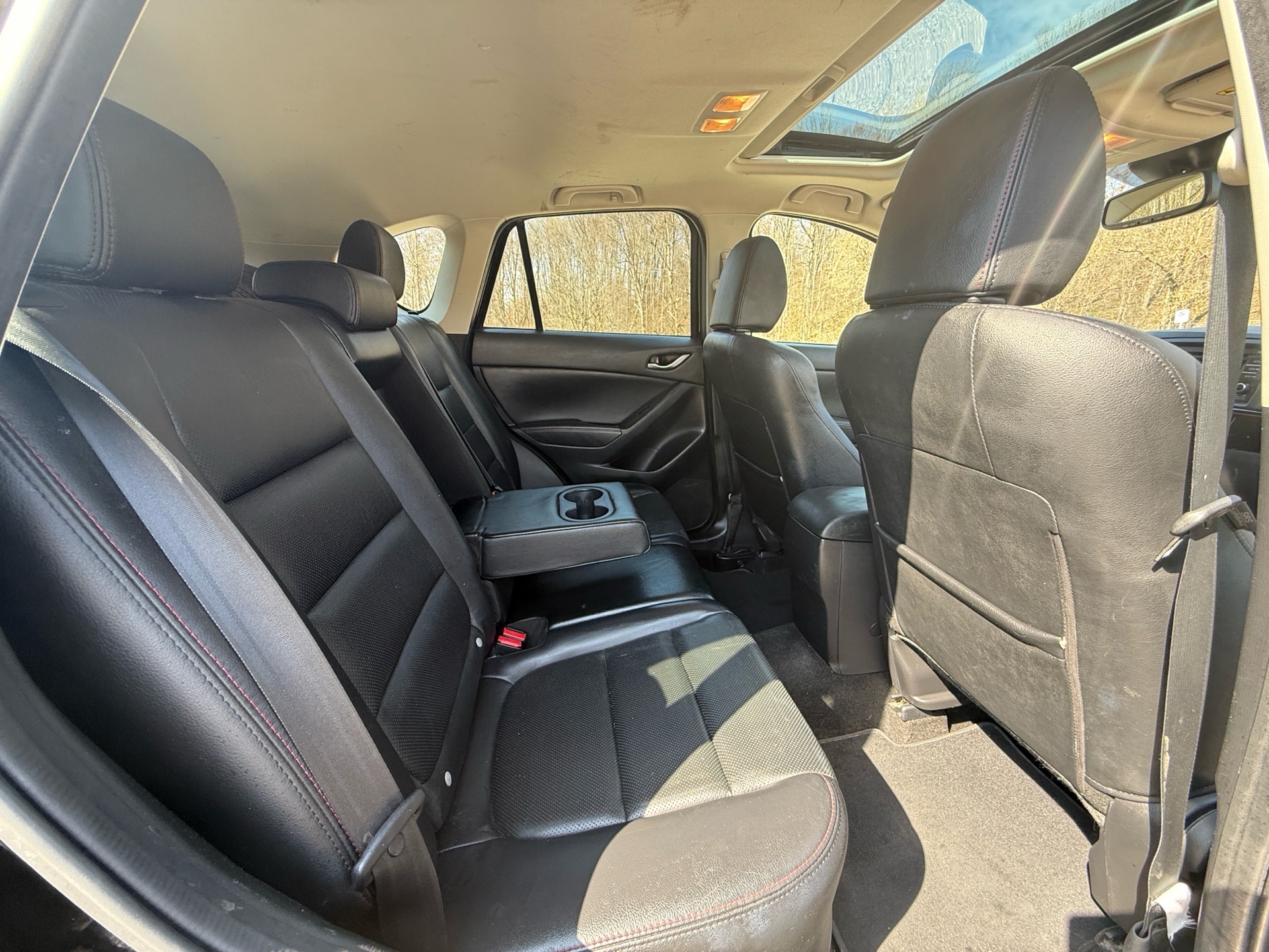 /canadacars/2015-Mazda-CX-5-337215082939996.jpg