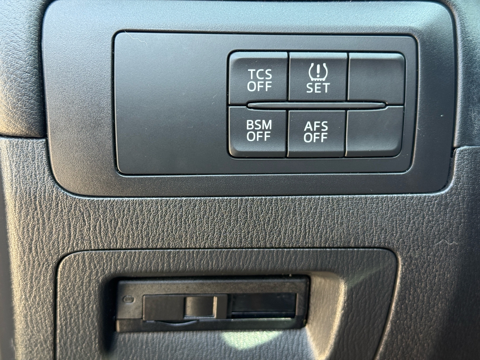 /canadacars/2015-Mazda-CX-5-3865895074095387.jpg
